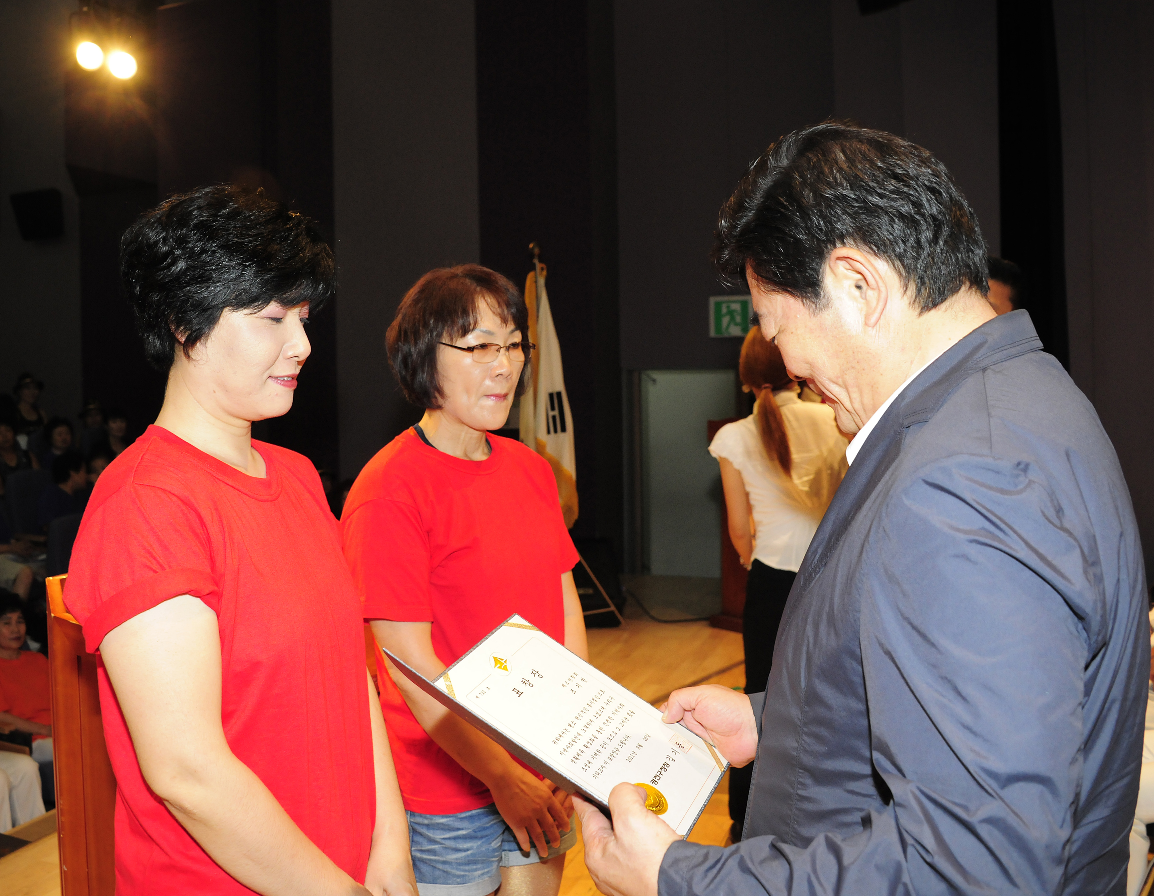 20110828-제7회 구청장배 체조대회 39832.JPG