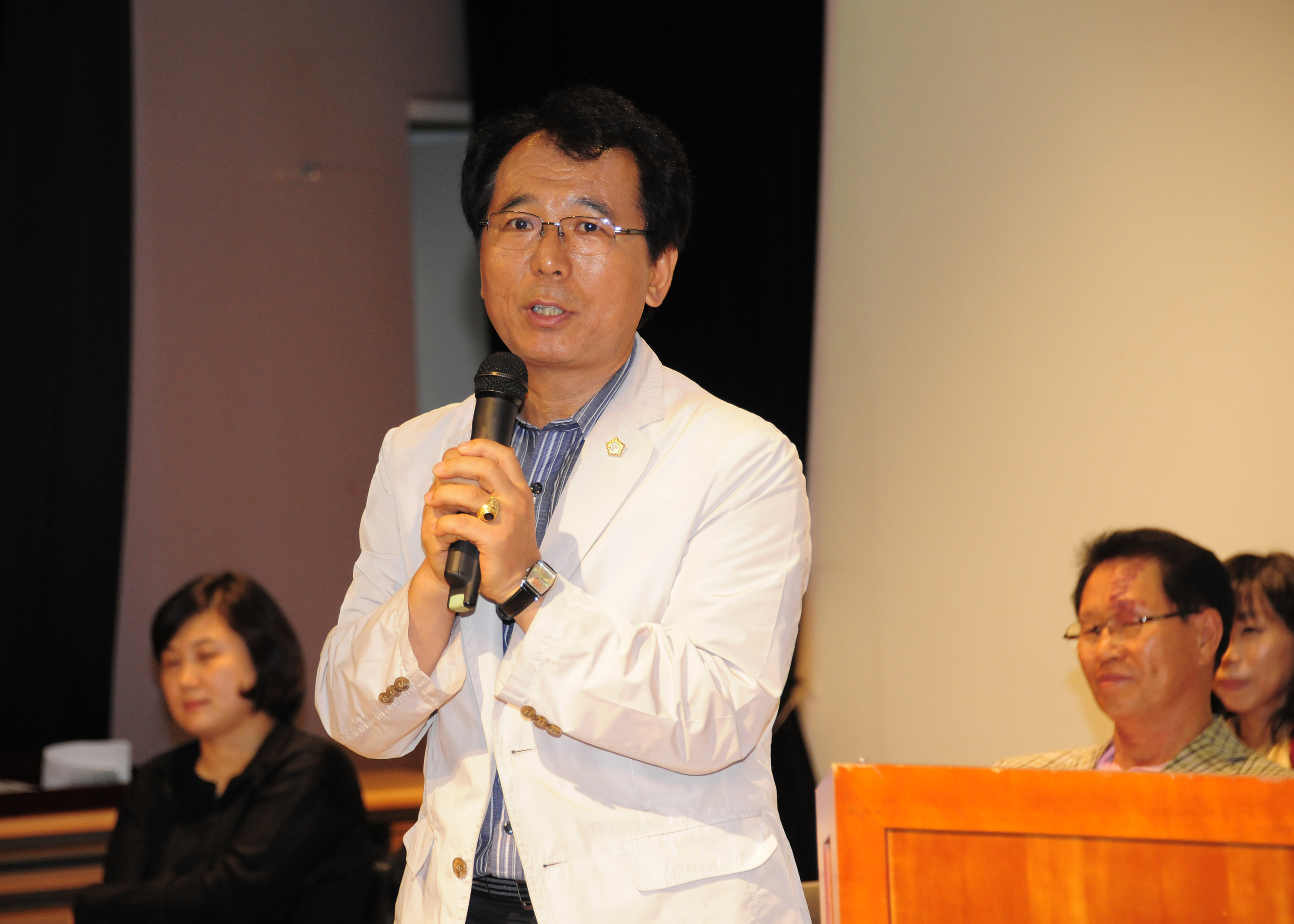 20110828-제7회 구청장배 체조대회 39894.JPG