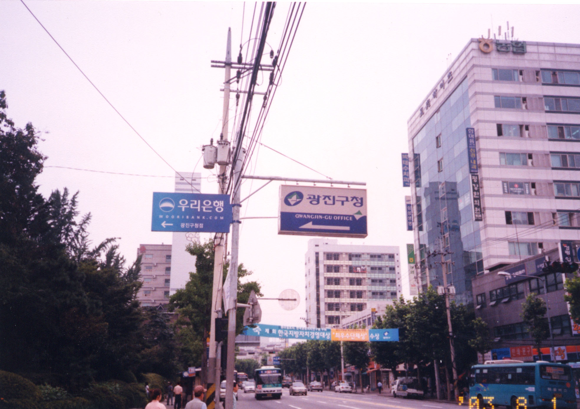 광진구청 I00000001739.JPG