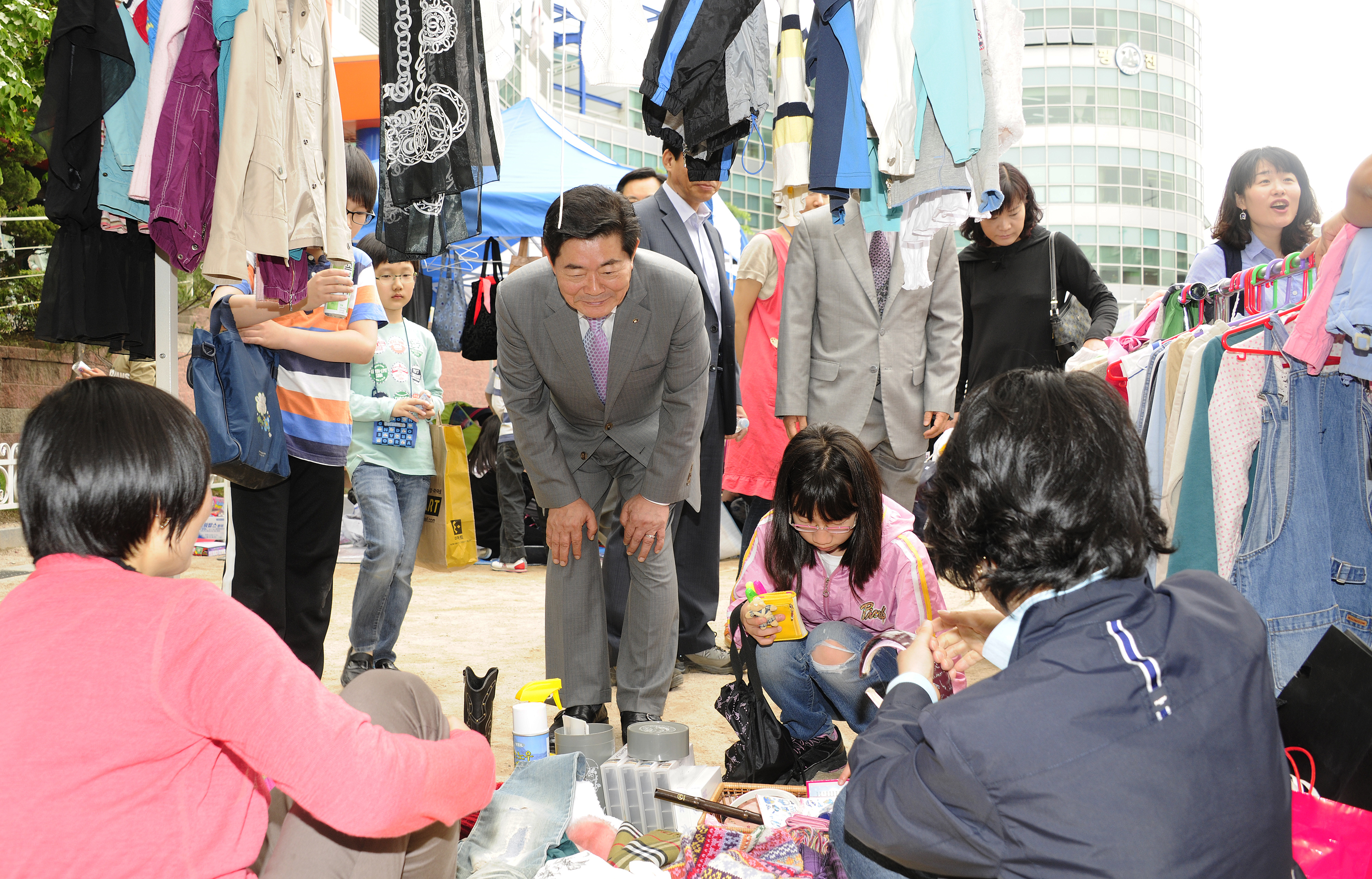 20110523-광진초 어머니회 알뜰바자회 34755.JPG