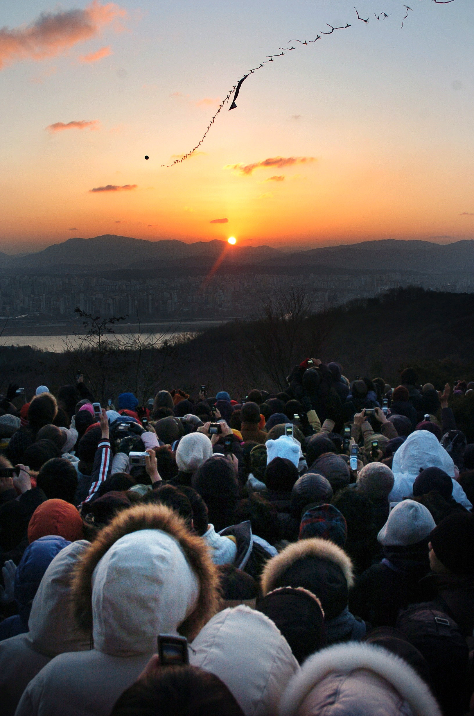 2008년 해맞이 축제 I00000007489.JPG