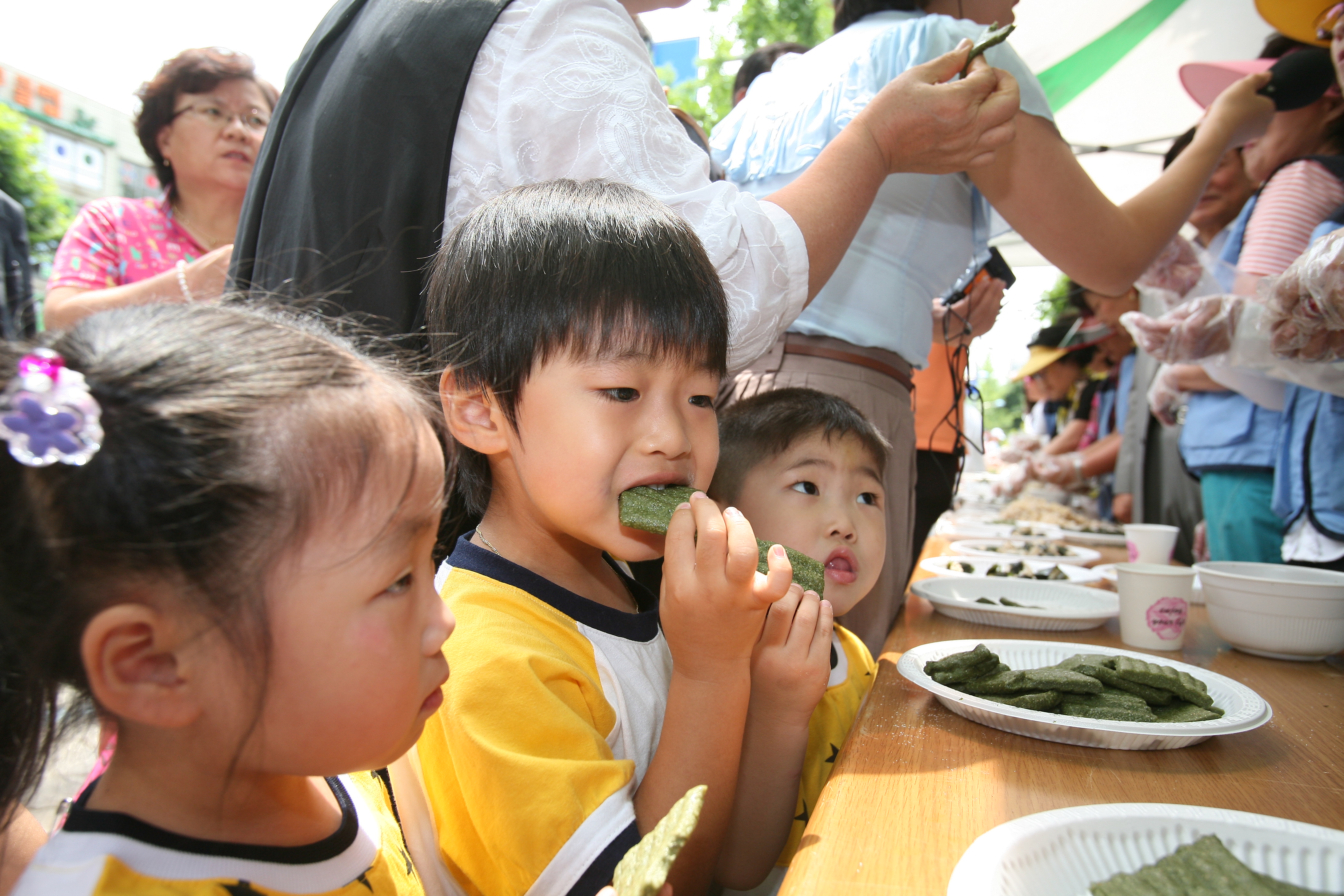 6.25음식재현 무료시식회 12788.JPG