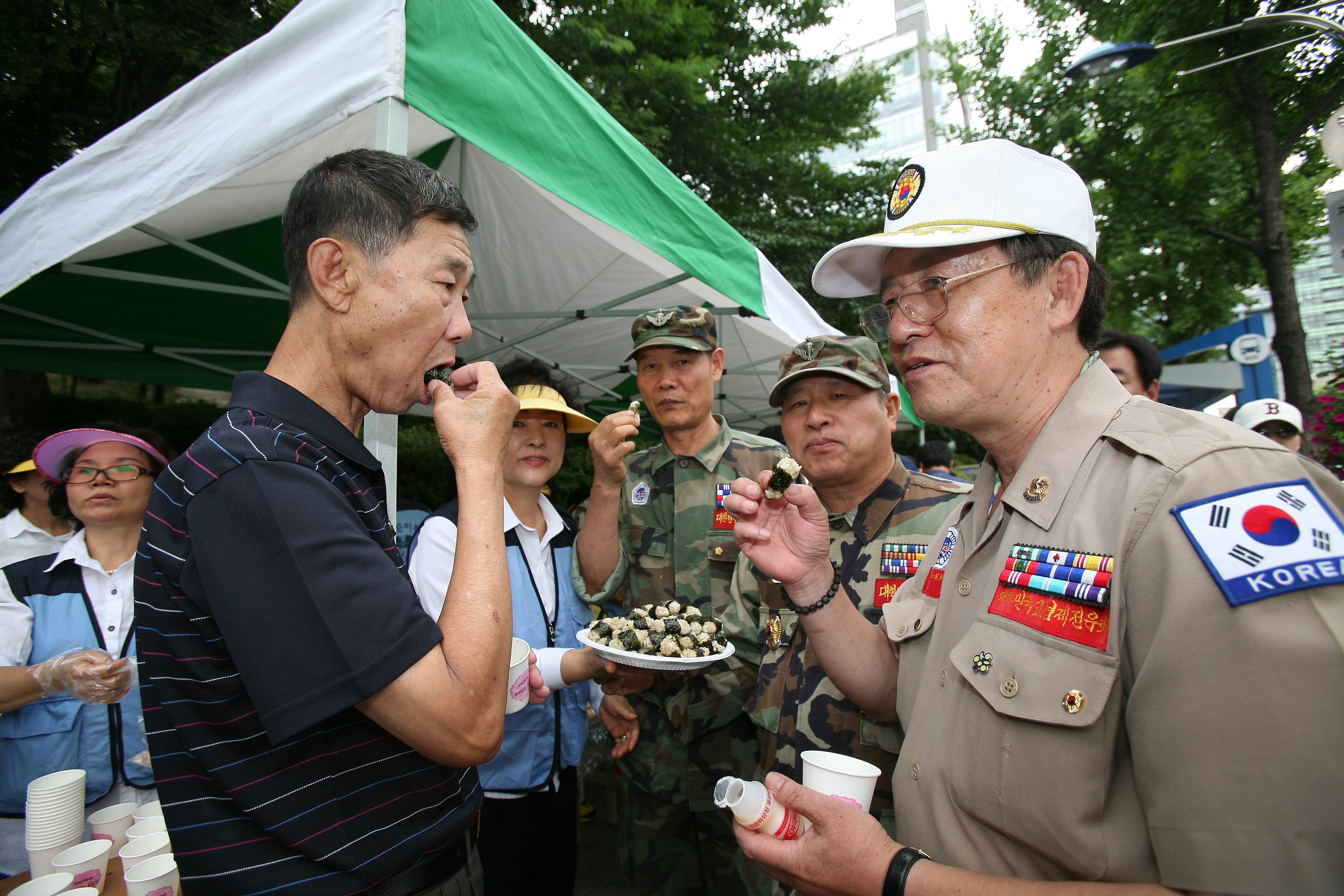 6.25음식재현 무료시식회 12794.JPG