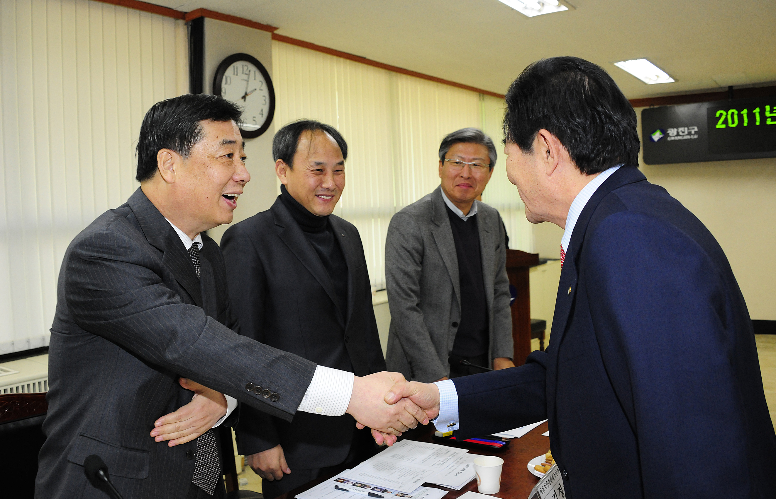 20111219-2012년도 지역사회복지계획안 심의회 45934.JPG