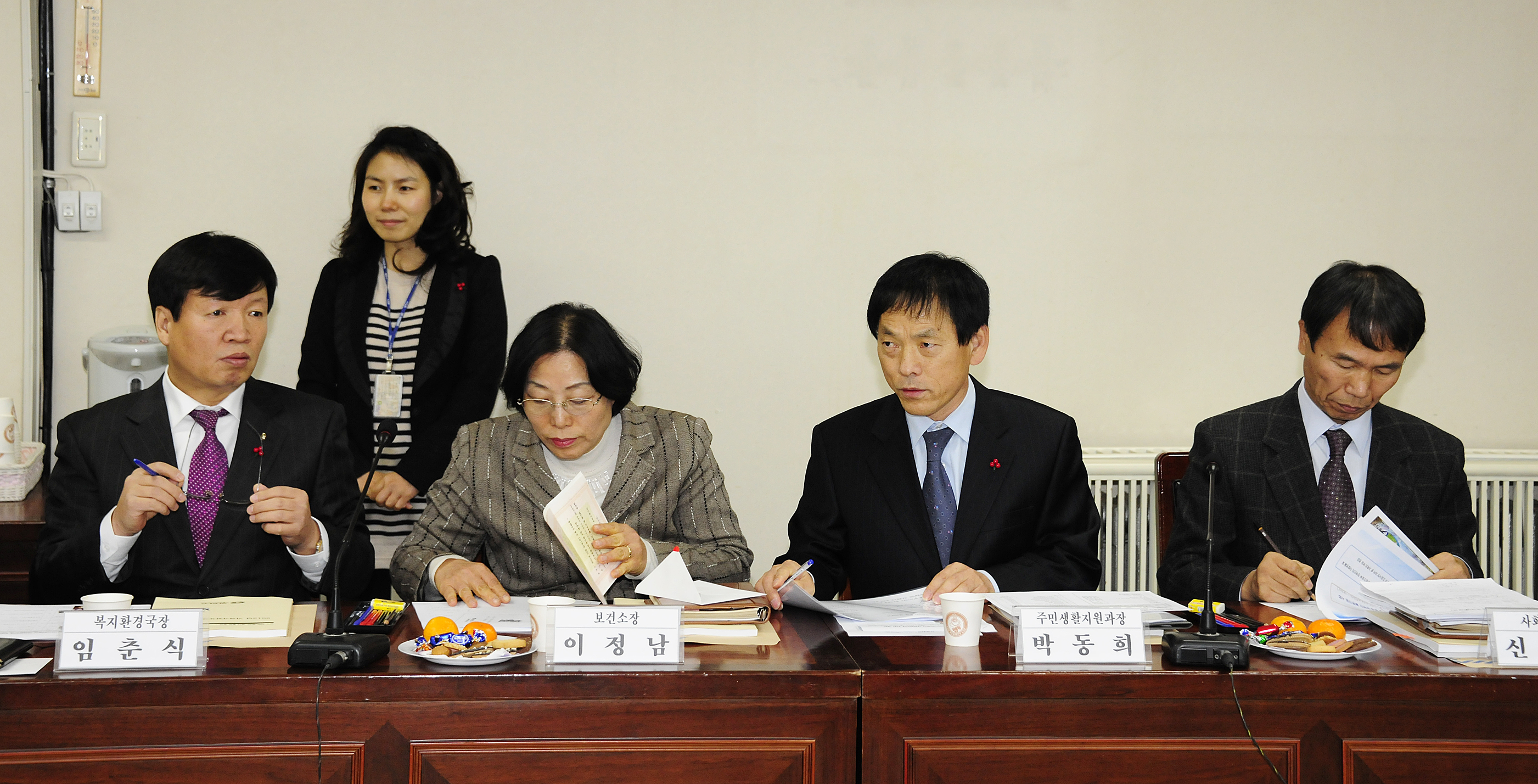 20111219-2012년도 지역사회복지계획안 심의회 45995.JPG