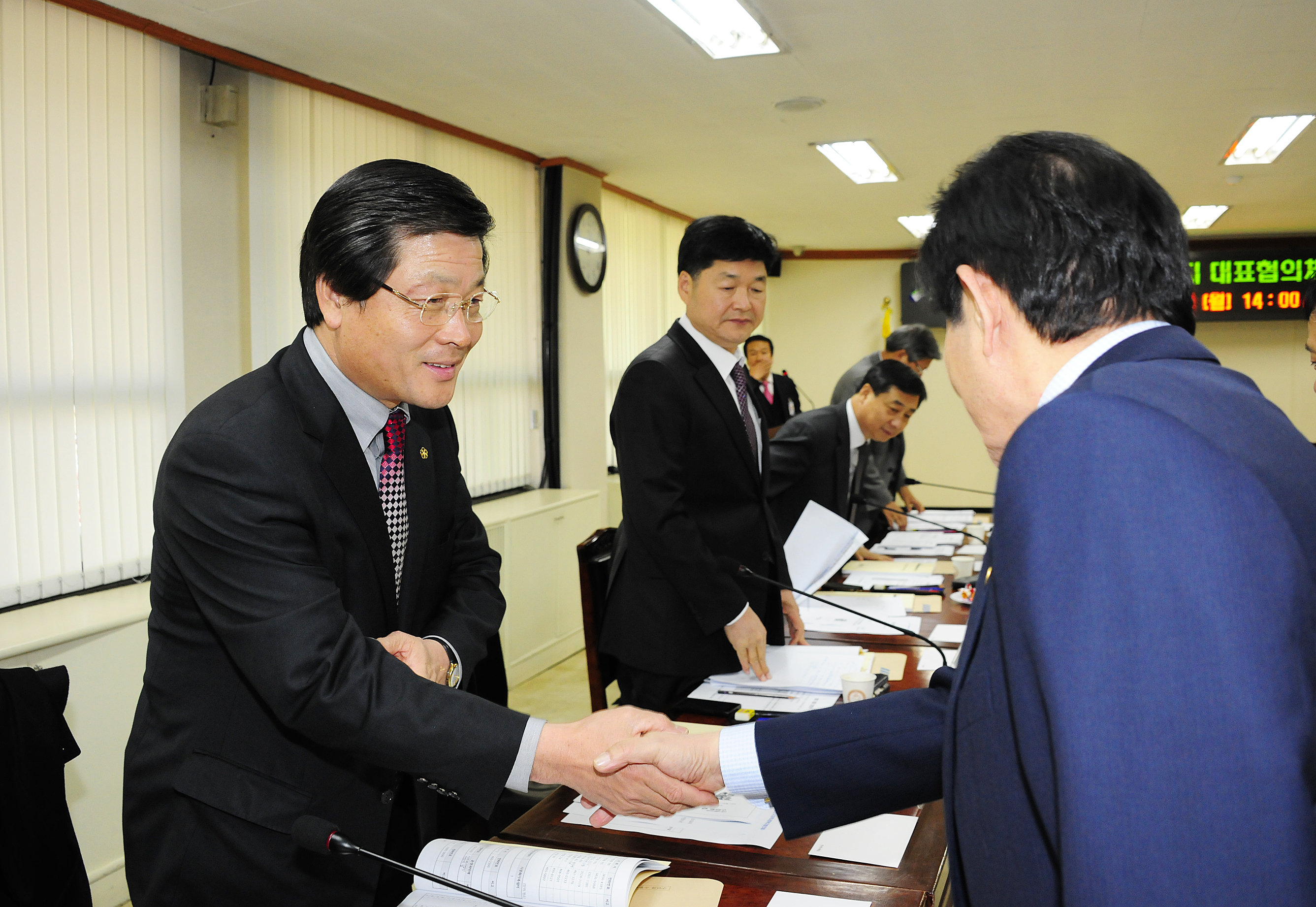 20111219-2012년도 지역사회복지계획안 심의회 45932.JPG
