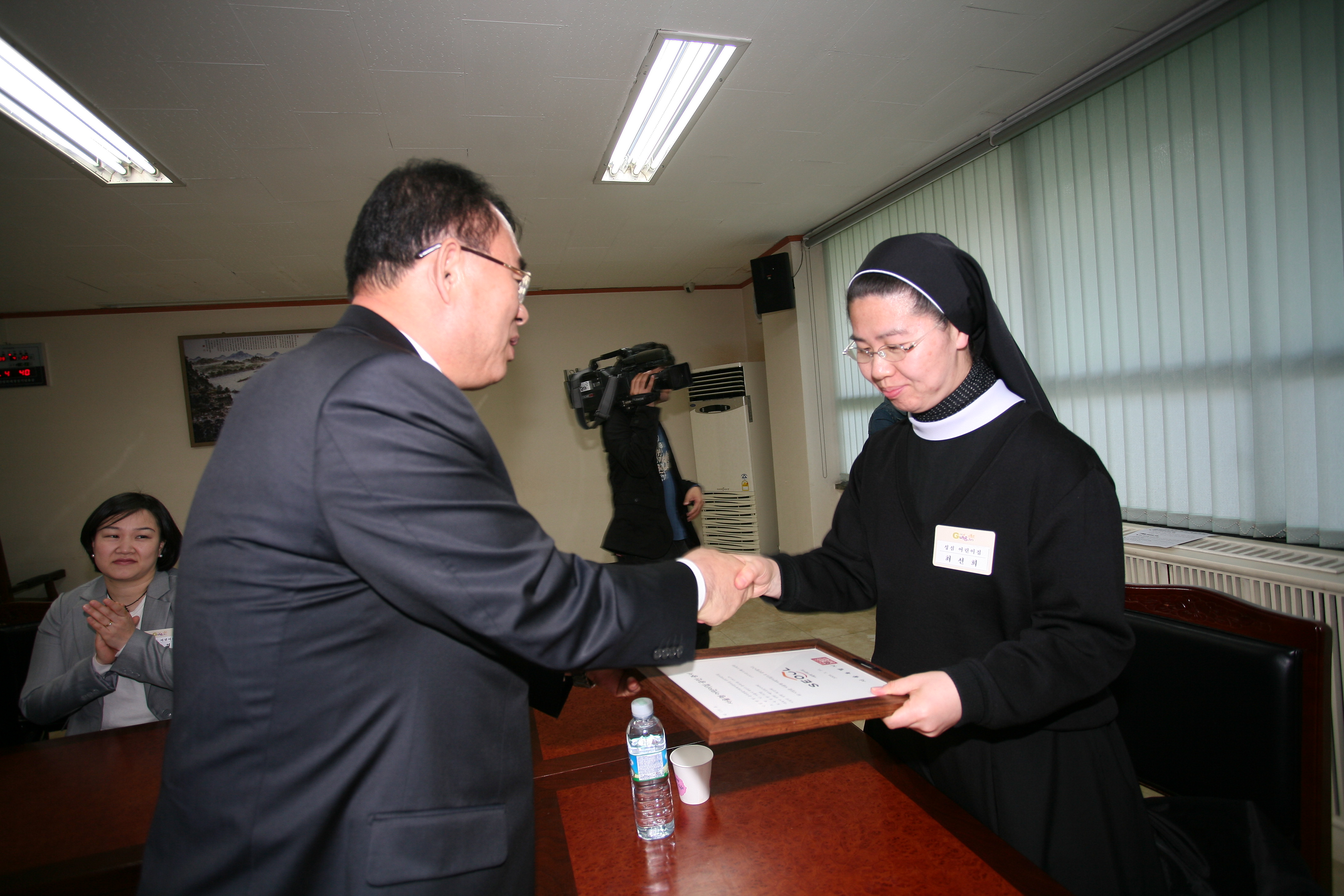 서울형 어린이집 공인인증서 수여식 10263.JPG