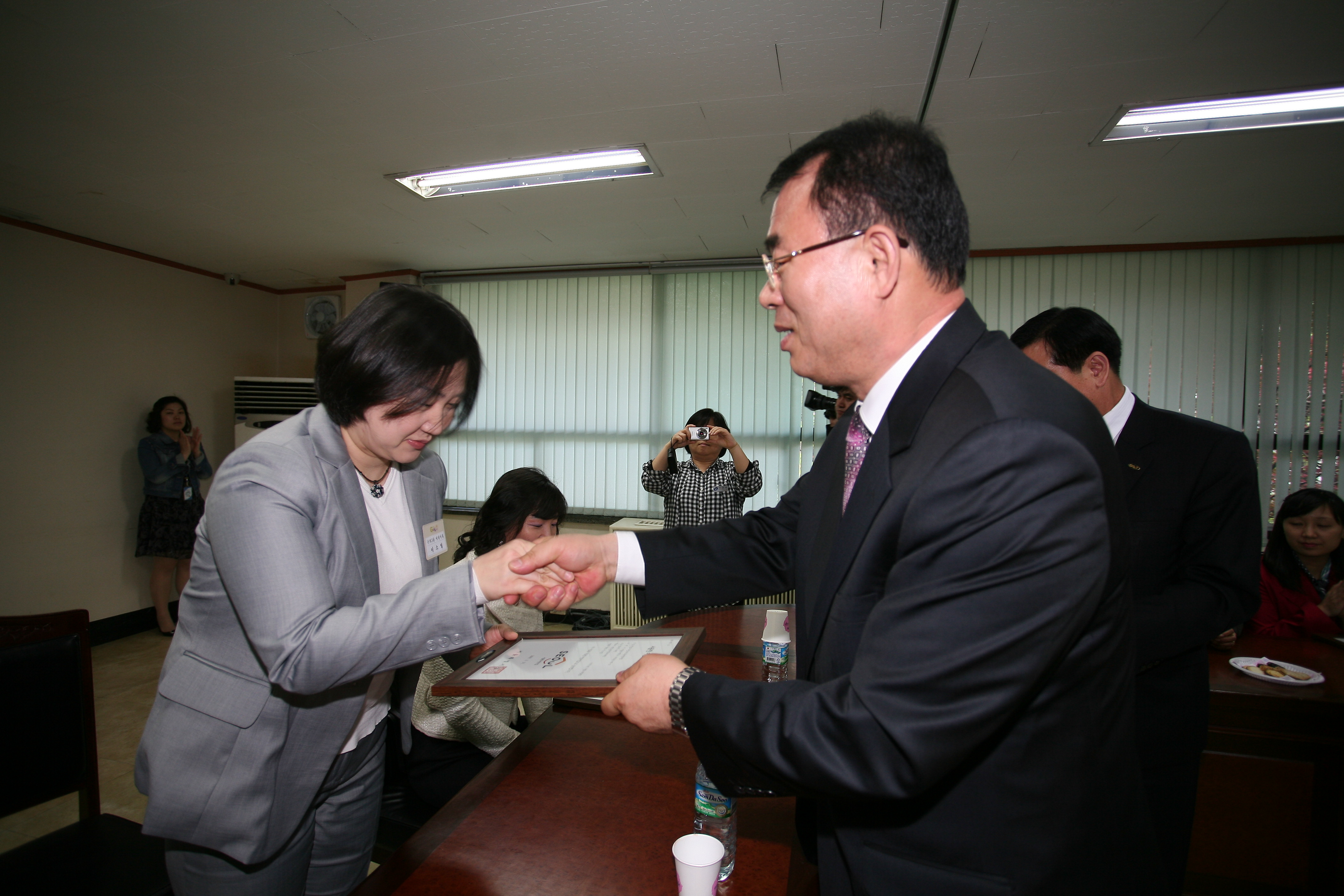 서울형 어린이집 공인인증서 수여식 10265.JPG