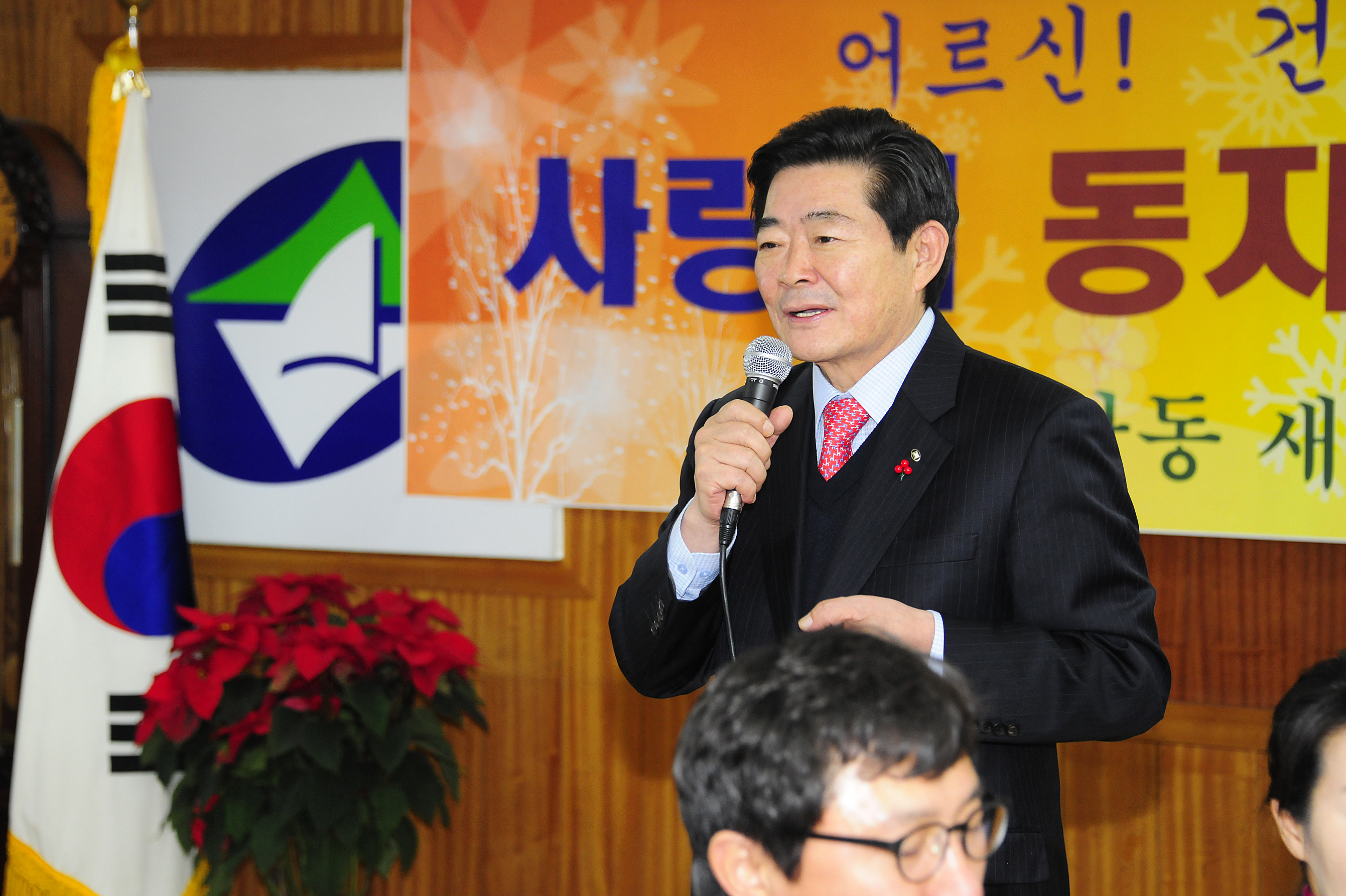 20111222-광장동 사랑의 동지팥죽 나누기 46548.JPG