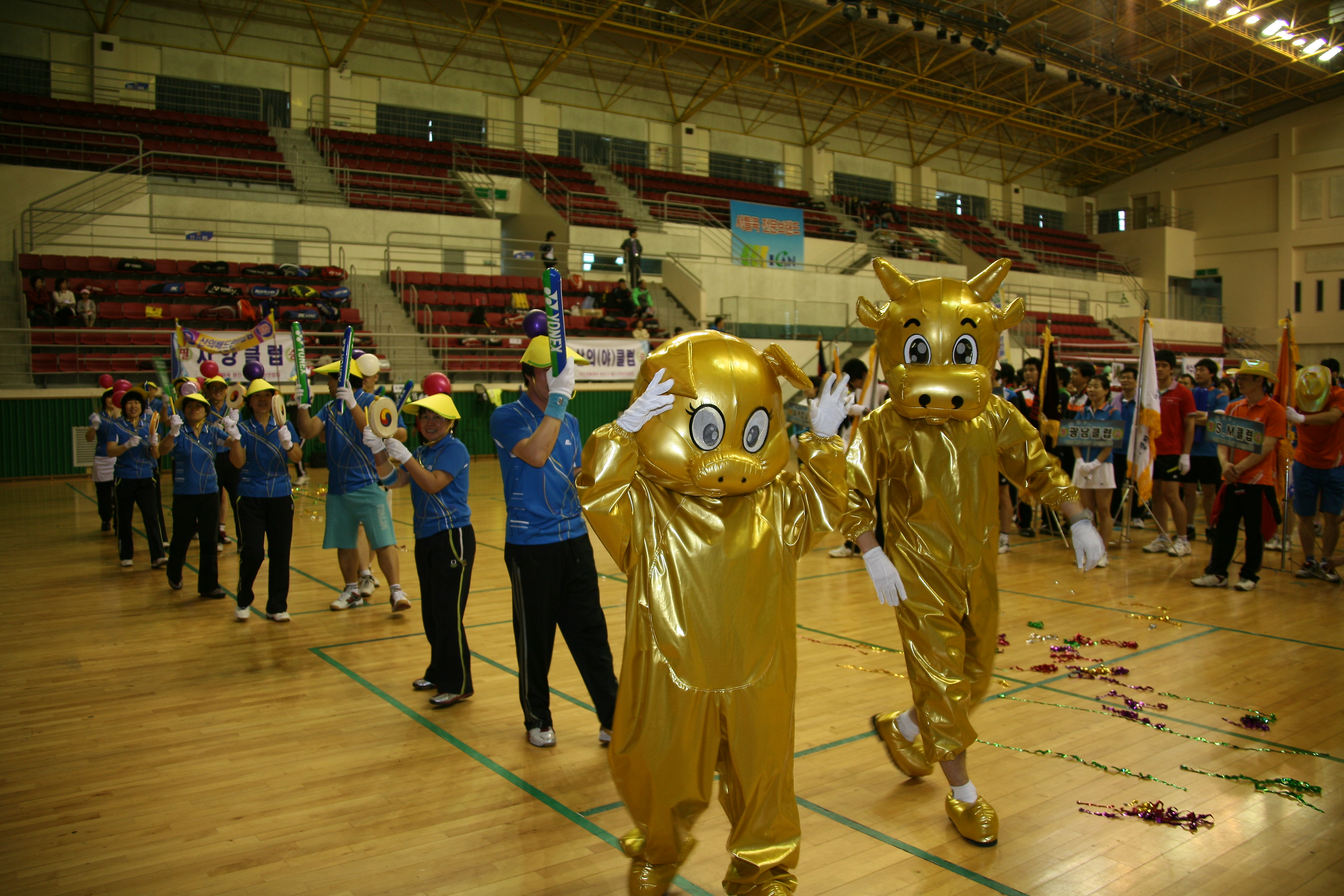 제15회광진구청장배 국민생활체육 배드민턴대회 10491.JPG