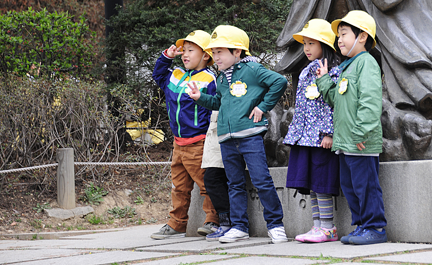 20110415-아차산 봄 나들이. 30554.JPG