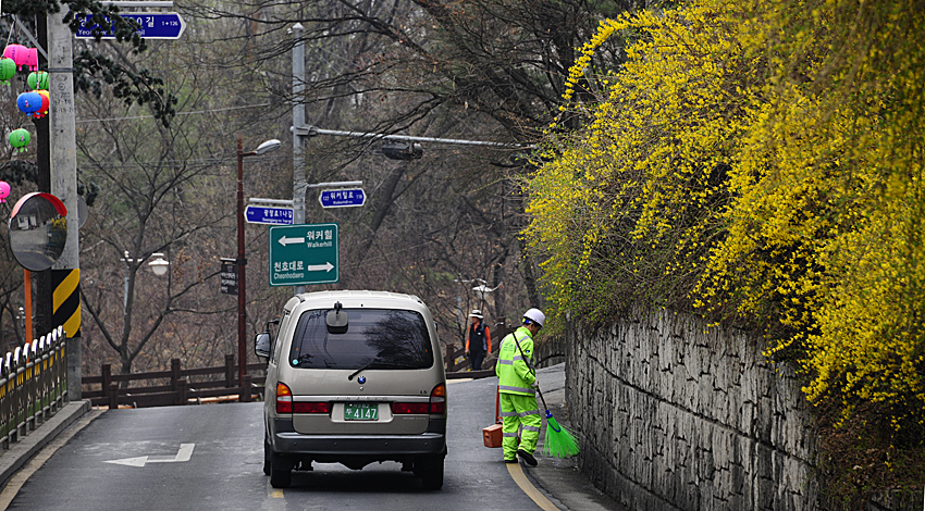 20110415-아차산 봄 나들이. 30546.JPG