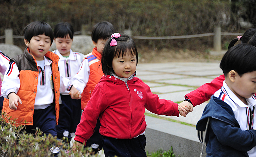 20110415-아차산 봄 나들이. 30548.JPG