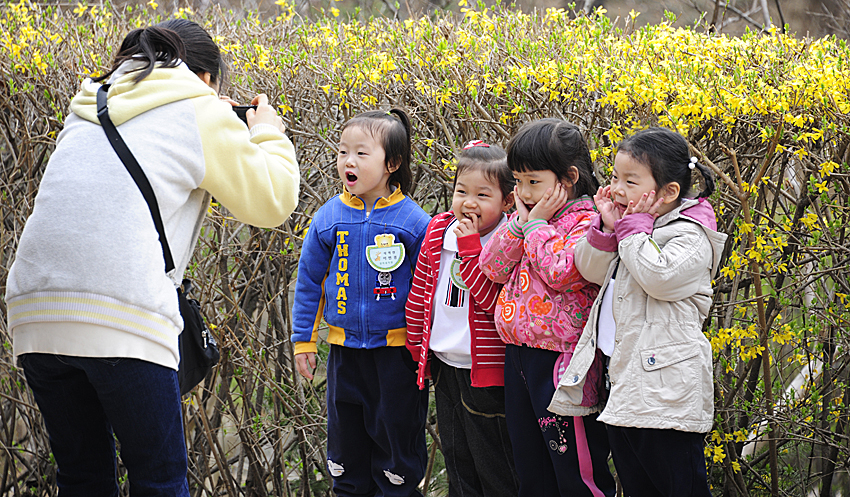 20110415-아차산 봄 나들이. 30552.JPG