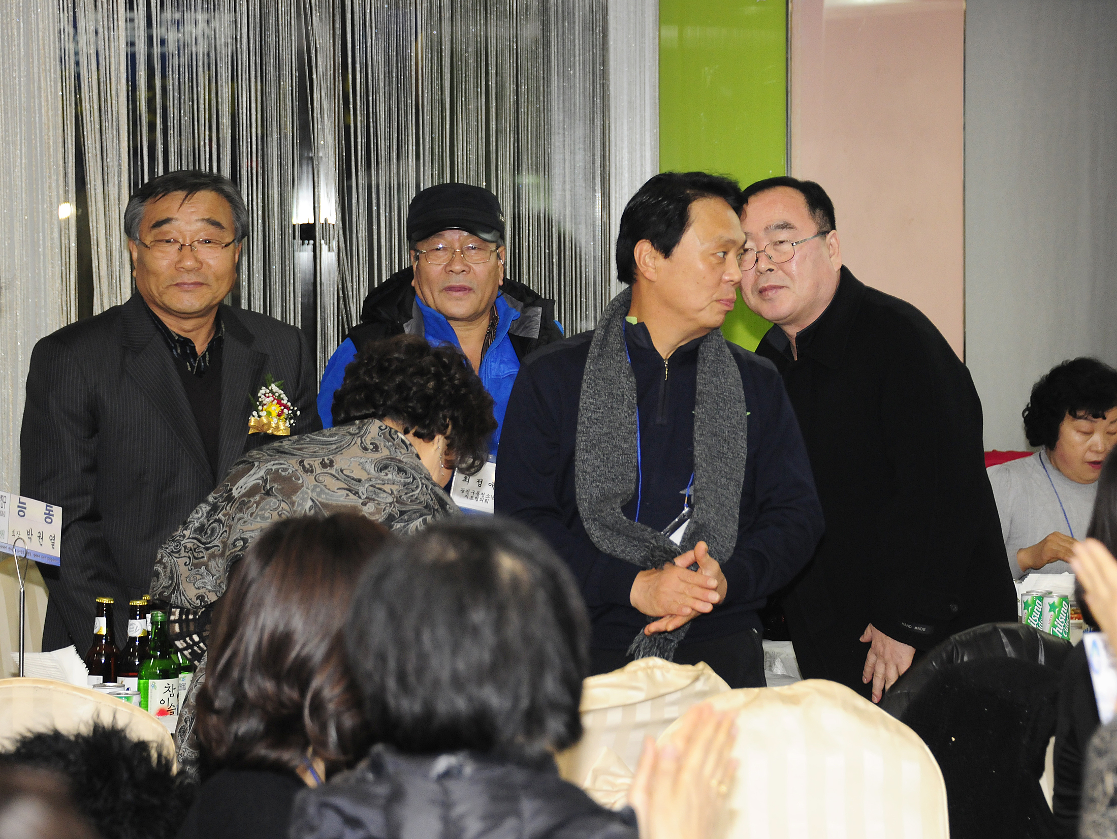 20111213-광진구 단체 송년회 모음 45348.JPG