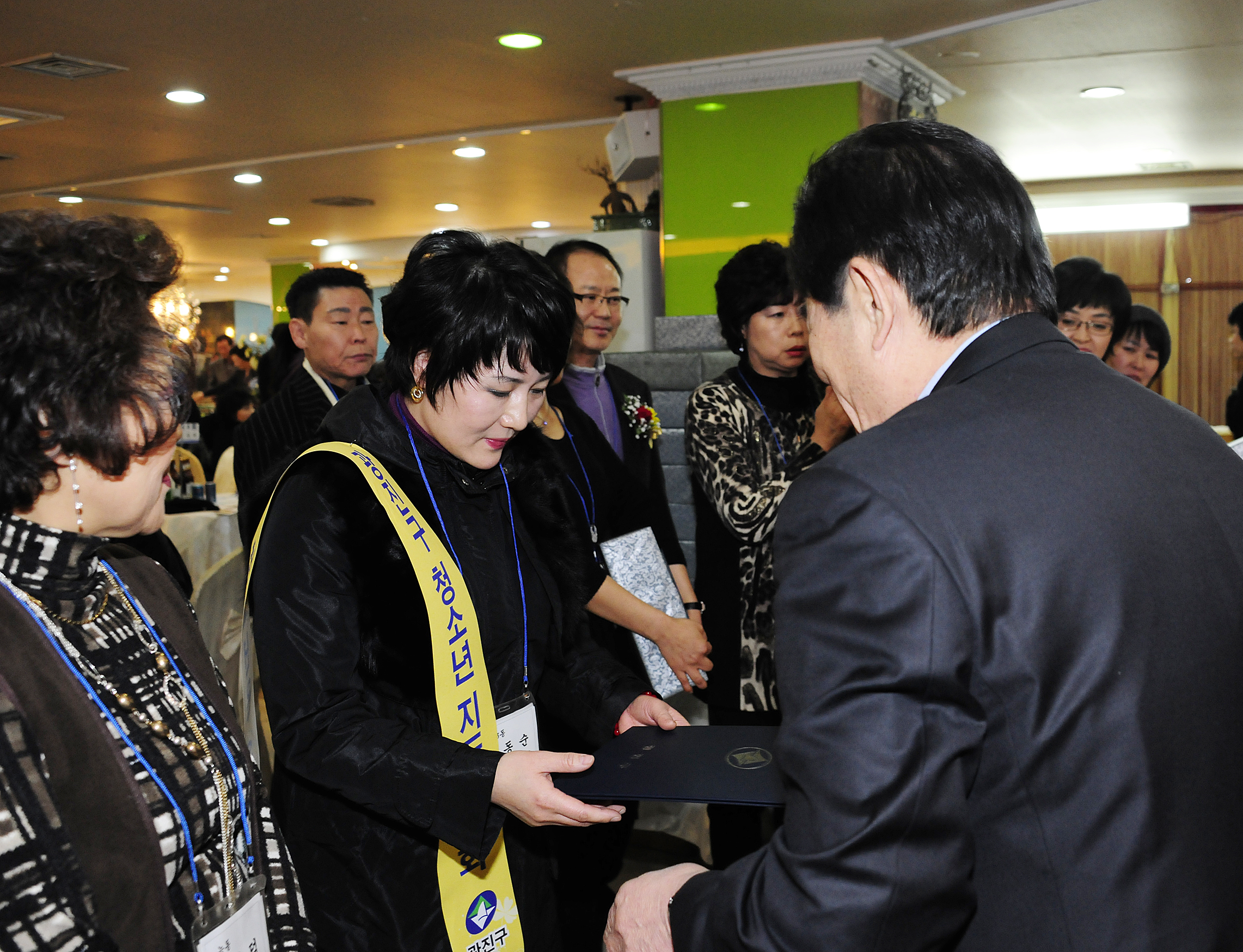 20111213-광진구 단체 송년회 모음 45365.JPG