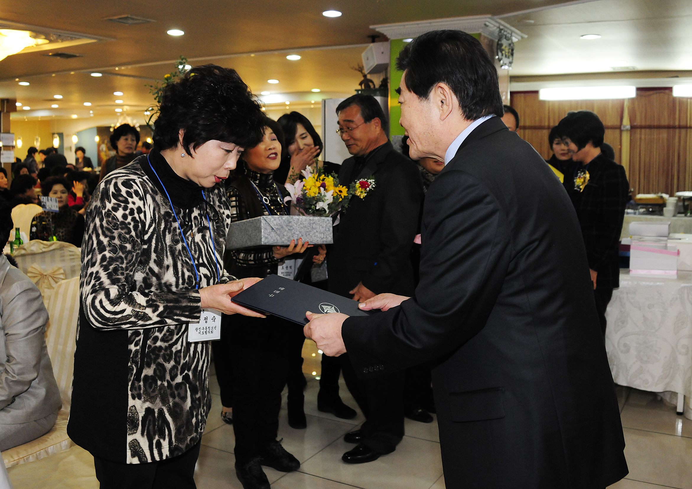 20111213-광진구 단체 송년회 모음 45371.JPG
