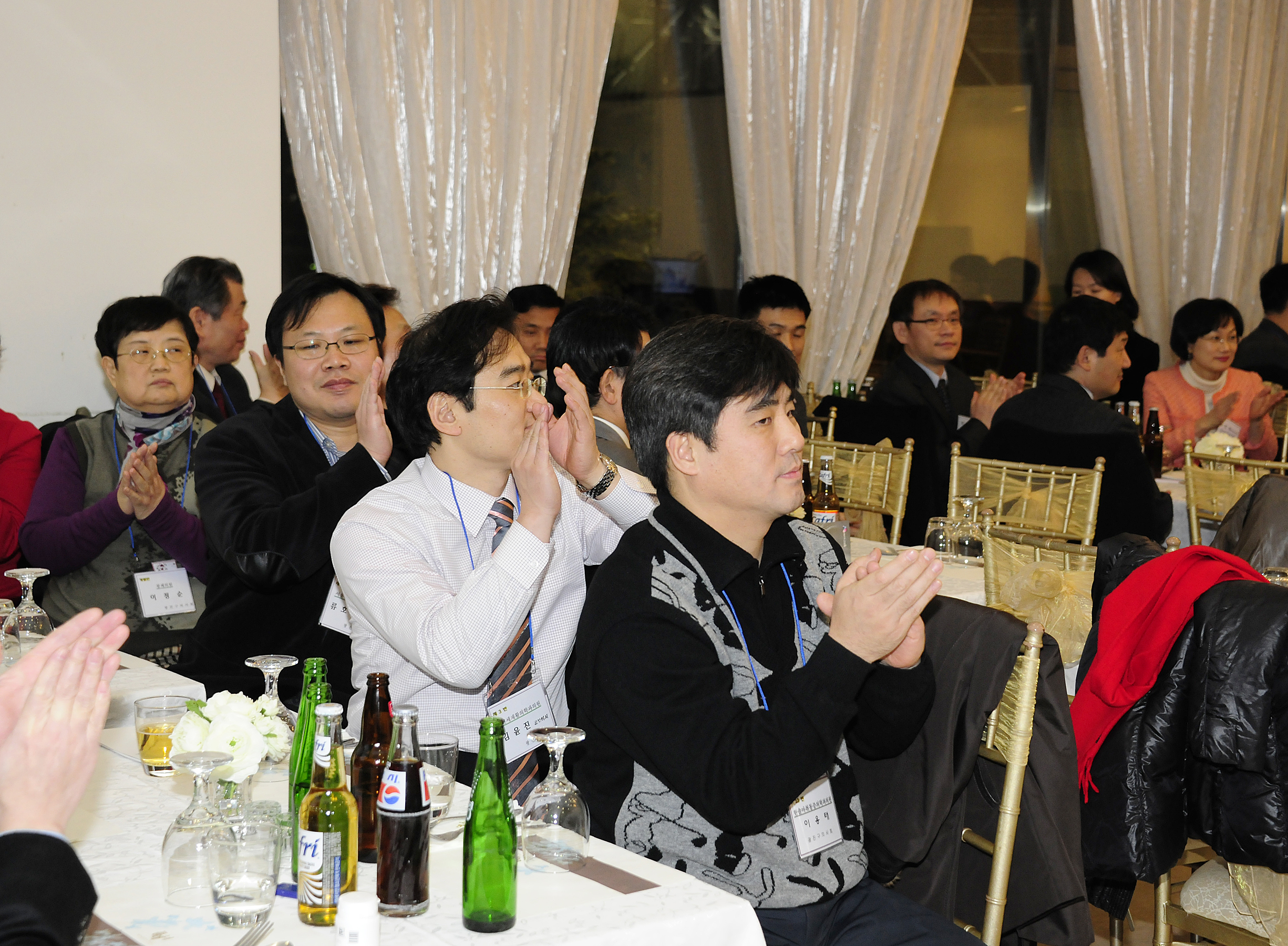 20111213-광진구 단체 송년회 모음 45407.JPG