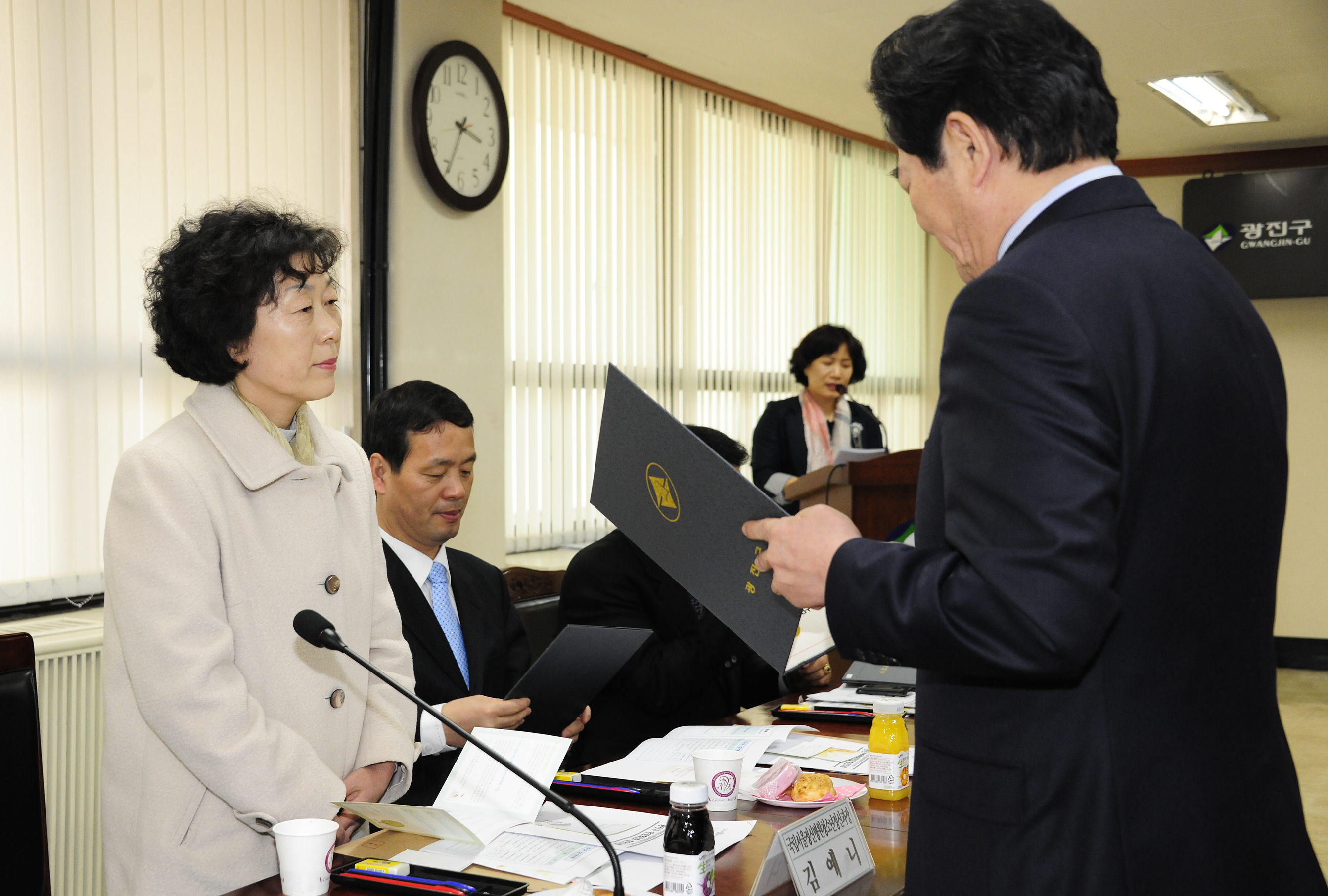 20110331-청소년 운영협의회 29429.JPG