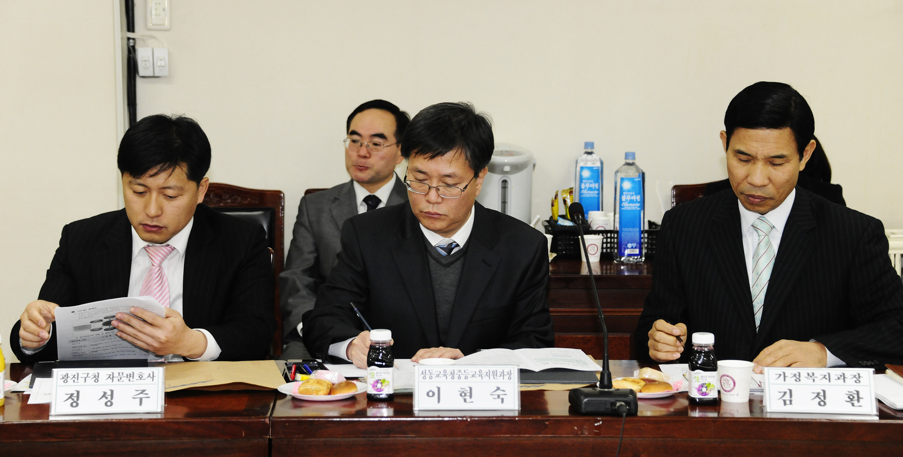 20110331-청소년 운영협의회 29446.JPG