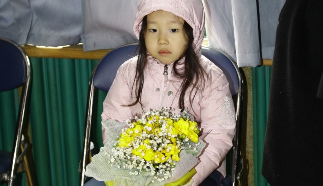 20110217-신양초등학교 졸업식 26004.JPG