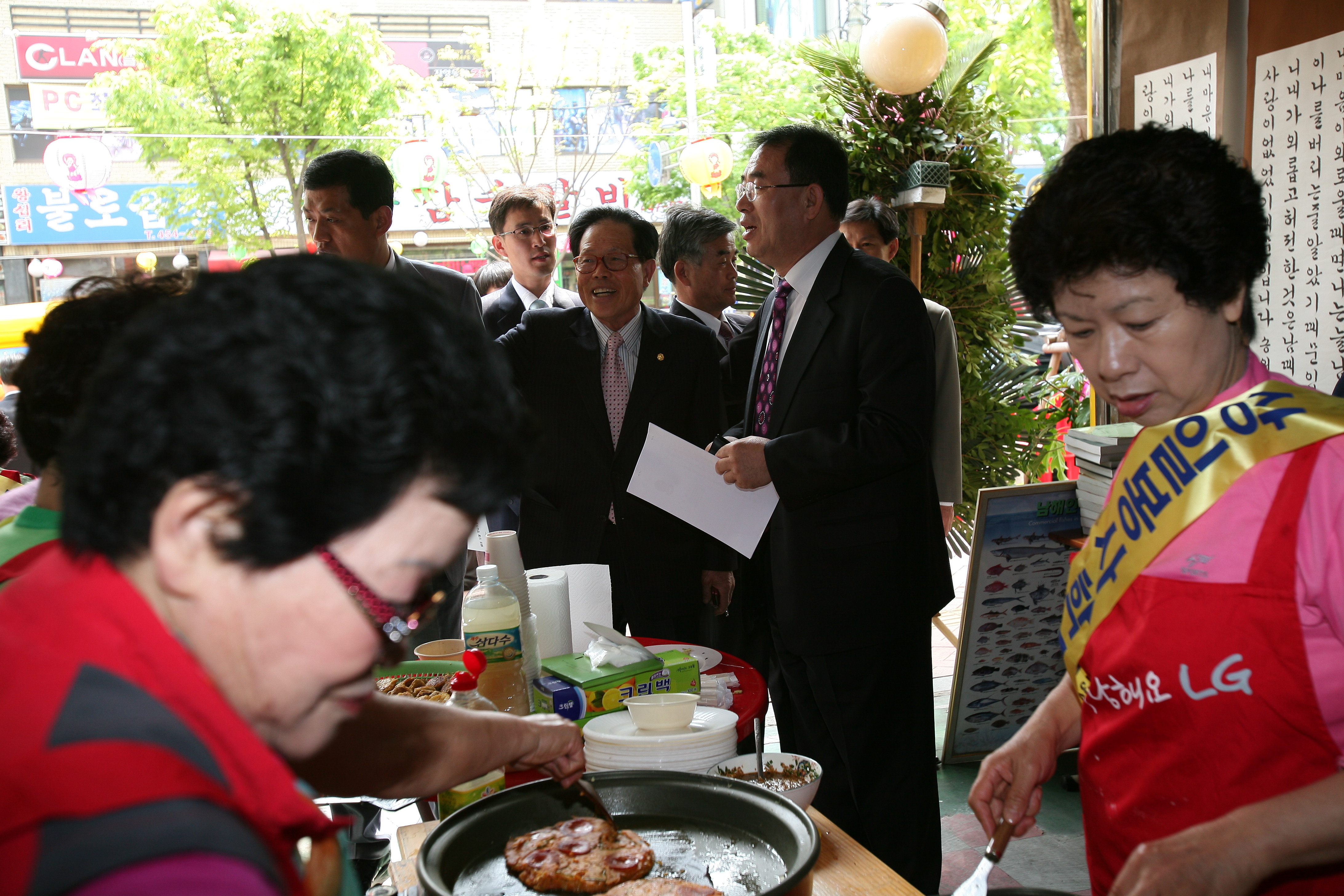 상일봉사학교 개교 34주년 기념식 10290.JPG