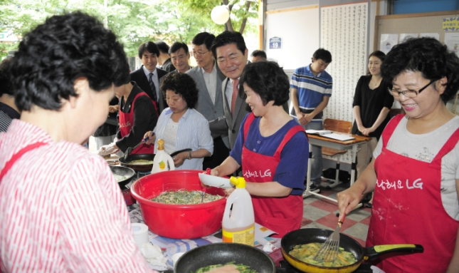 20110624-제36주년 상일봉사학교 개교 기념식 36283.JPG