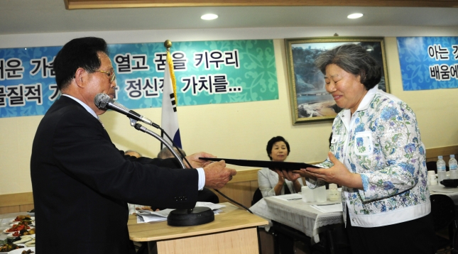 20110624-제36주년 상일봉사학교 개교 기념식 36302.JPG