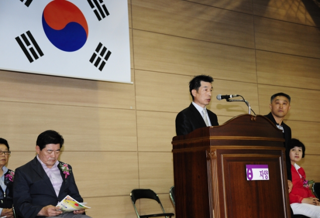 20110611-제16회 구청장기 태권도 대회 35801.JPG