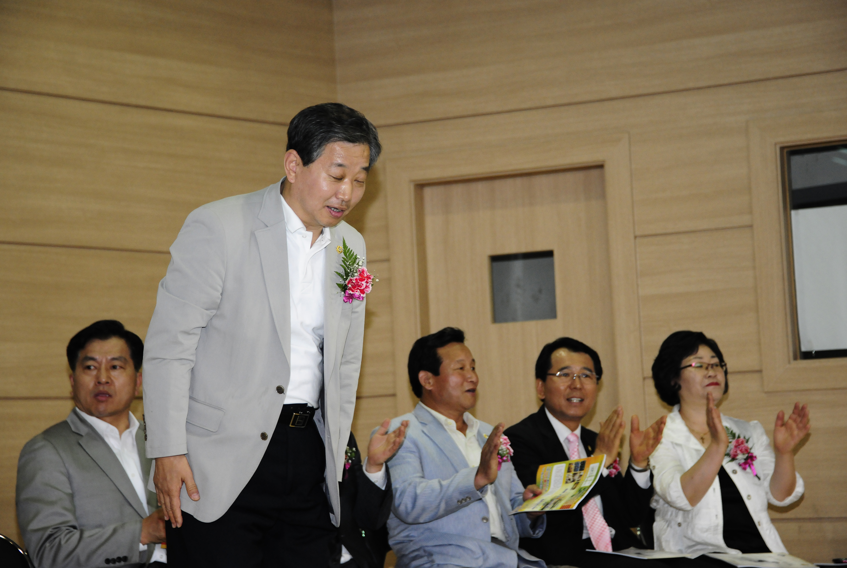 20110611-제16회 구청장기 태권도 대회 35805.JPG