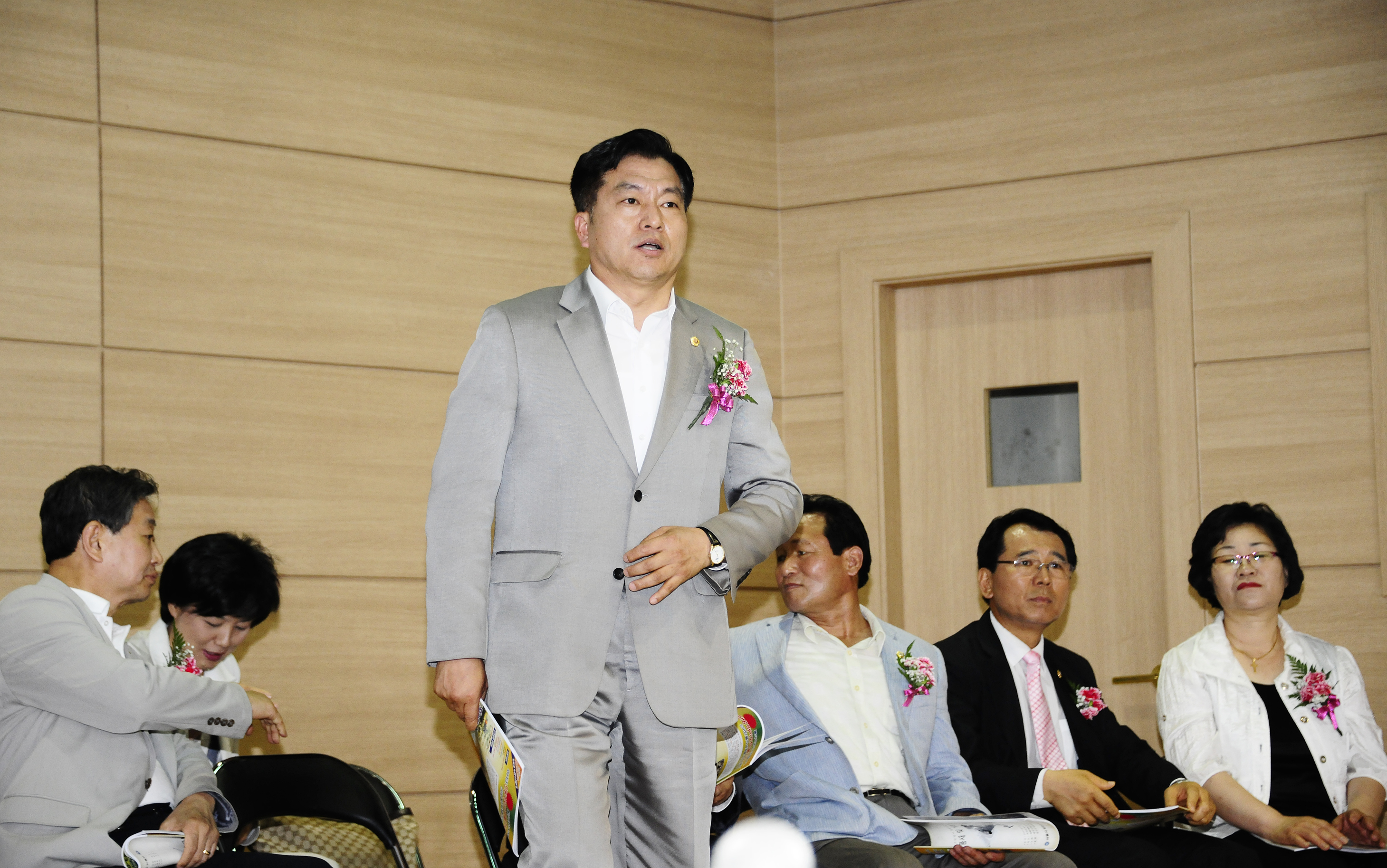 20110611-제16회 구청장기 태권도 대회 35807.JPG