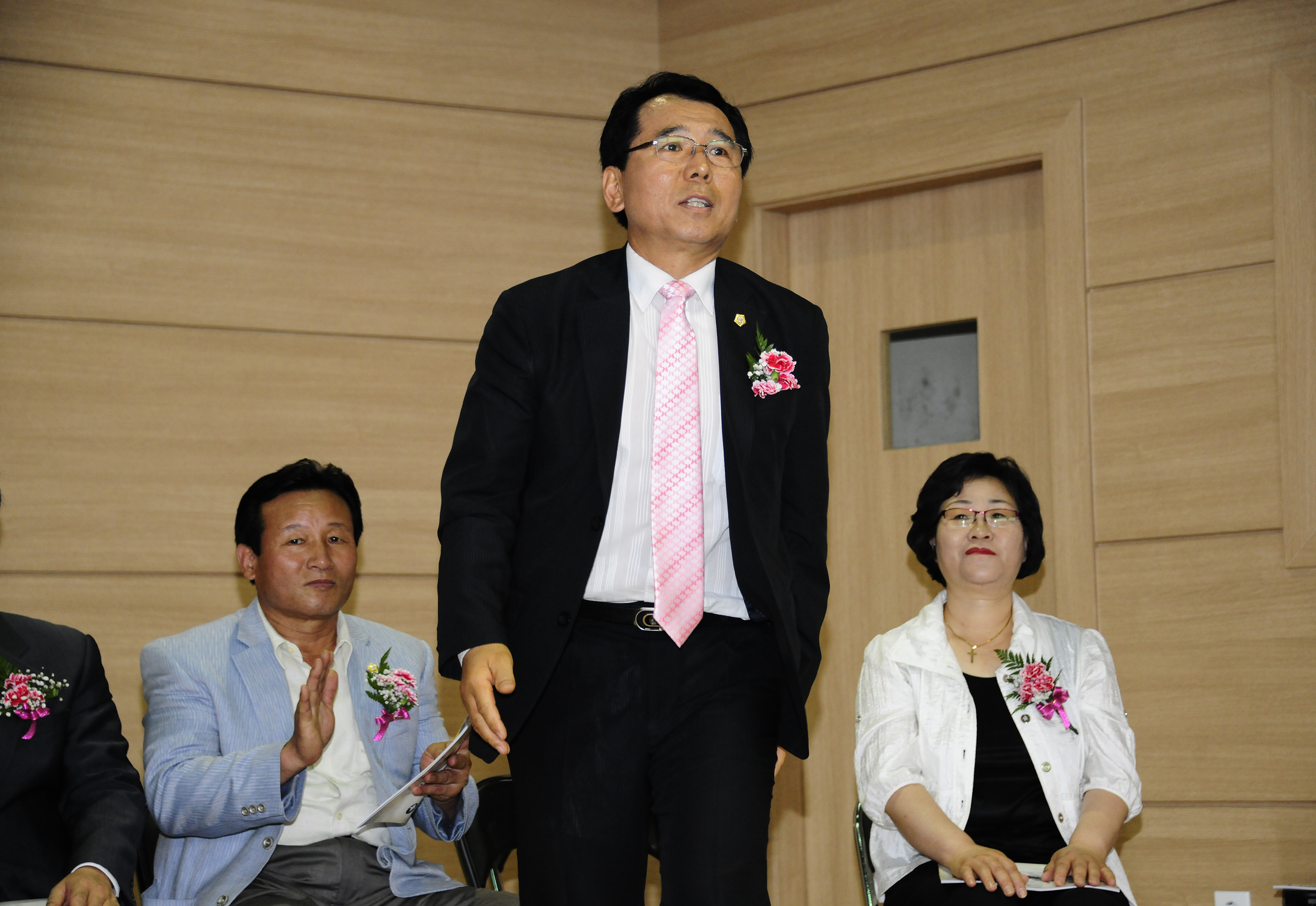 20110611-제16회 구청장기 태권도 대회 35811.JPG