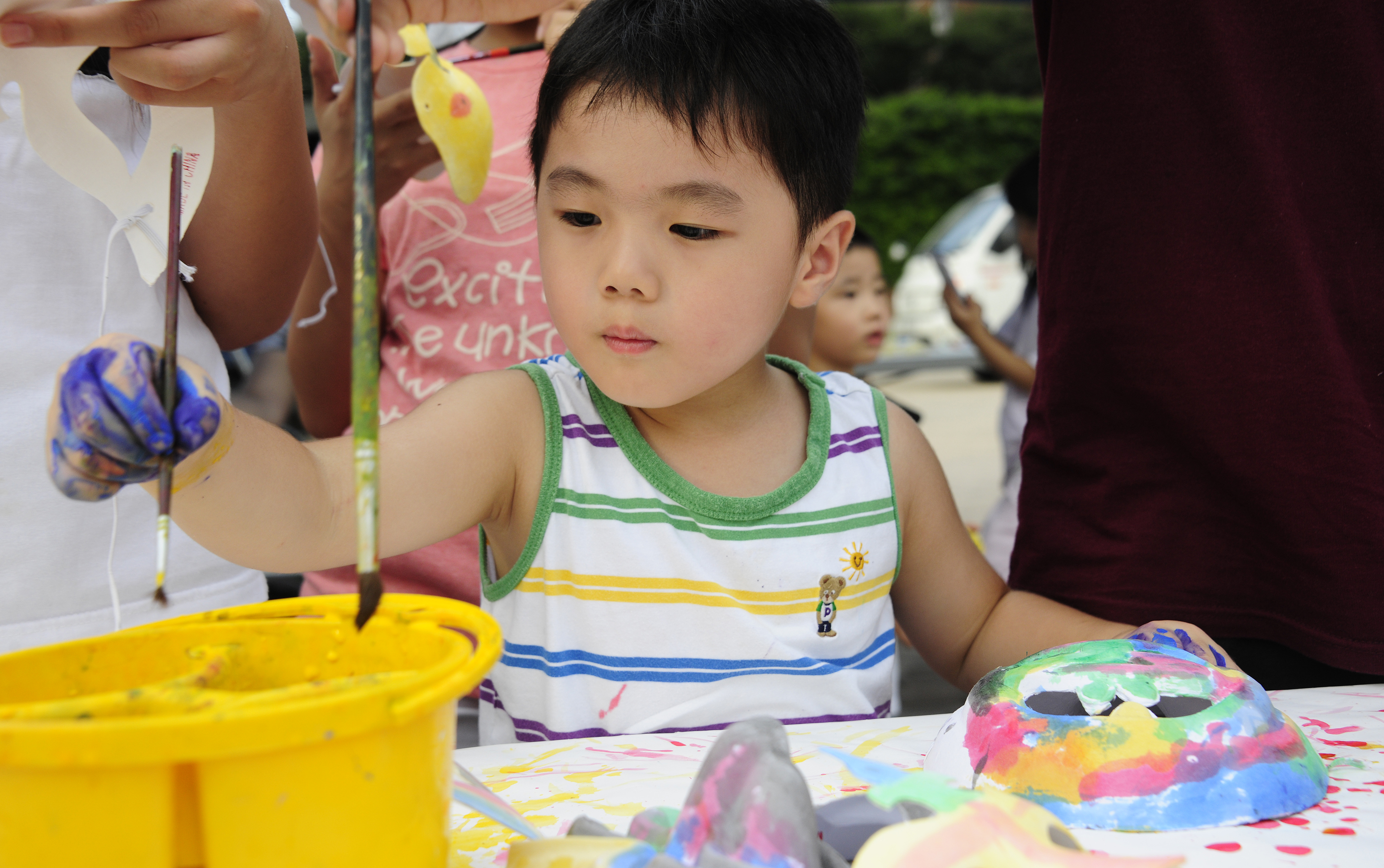 20110827-2011 광진통일 한마당 39685.JPG