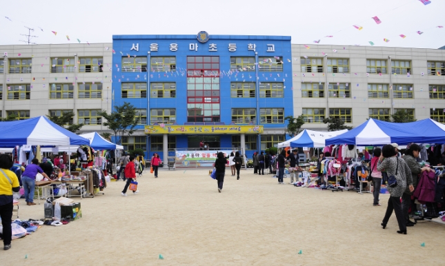 20111012-용마초등학교 알뜰바자회 41558.JPG