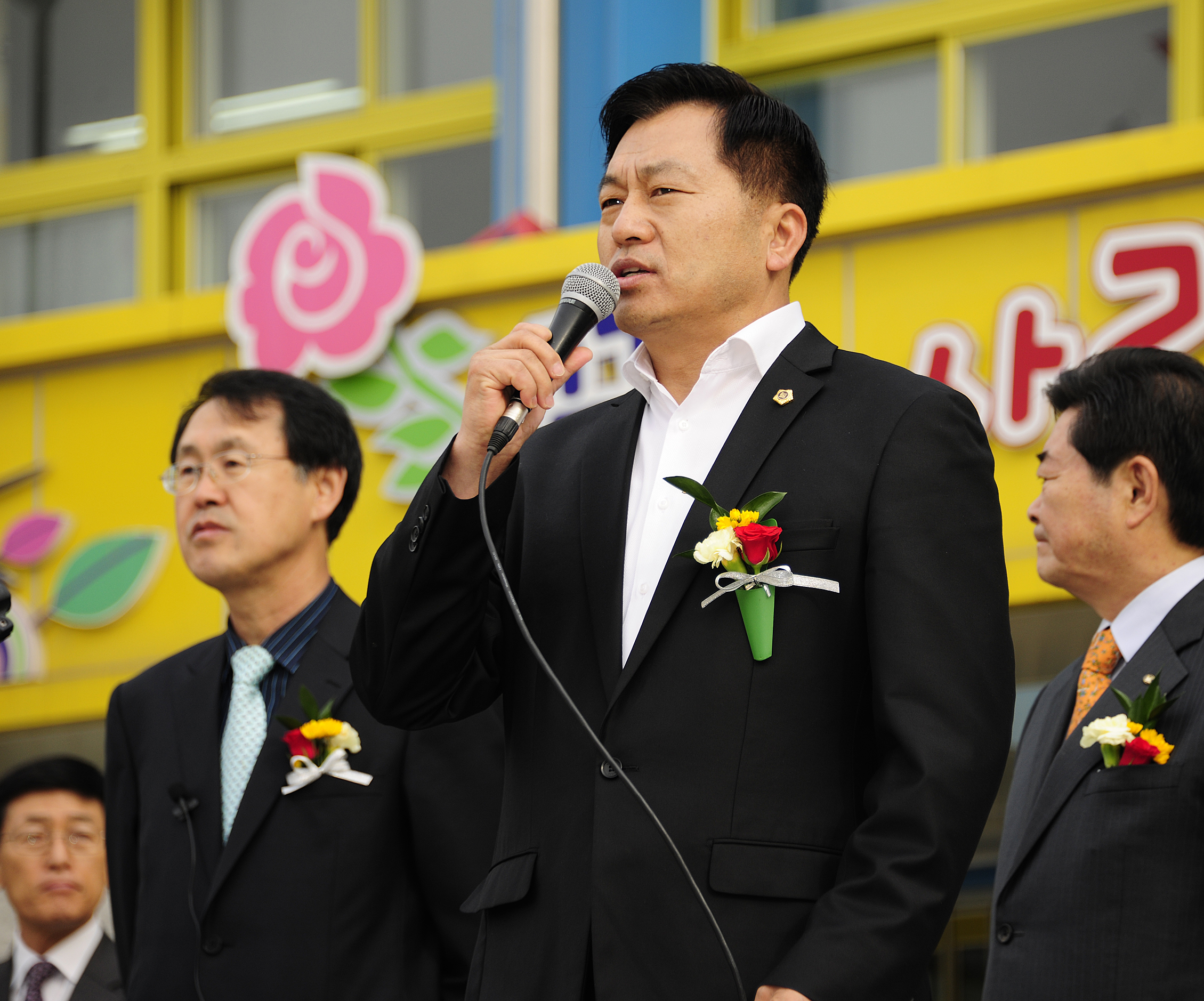20111012-용마초등학교 알뜰바자회 41575.JPG