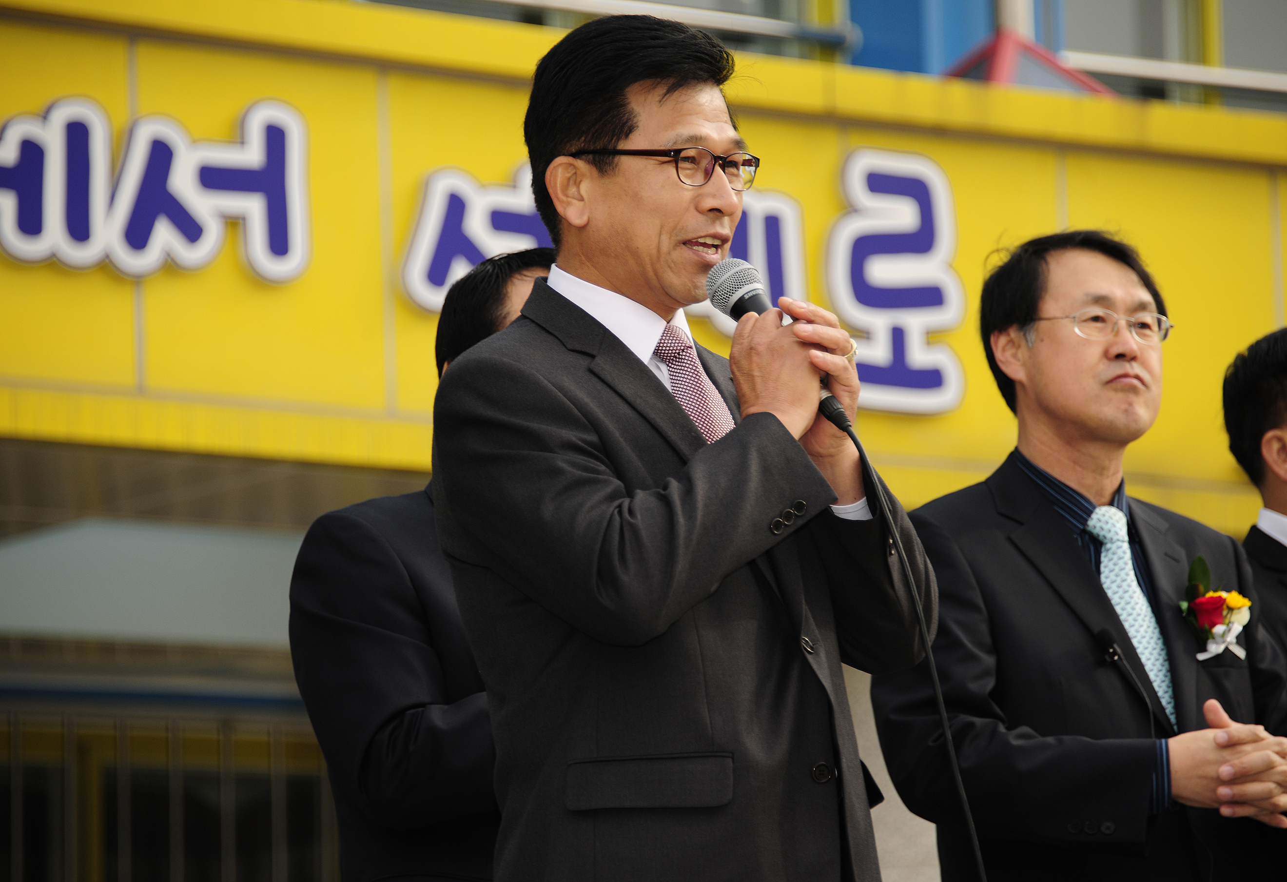 20111012-용마초등학교 알뜰바자회 41577.JPG