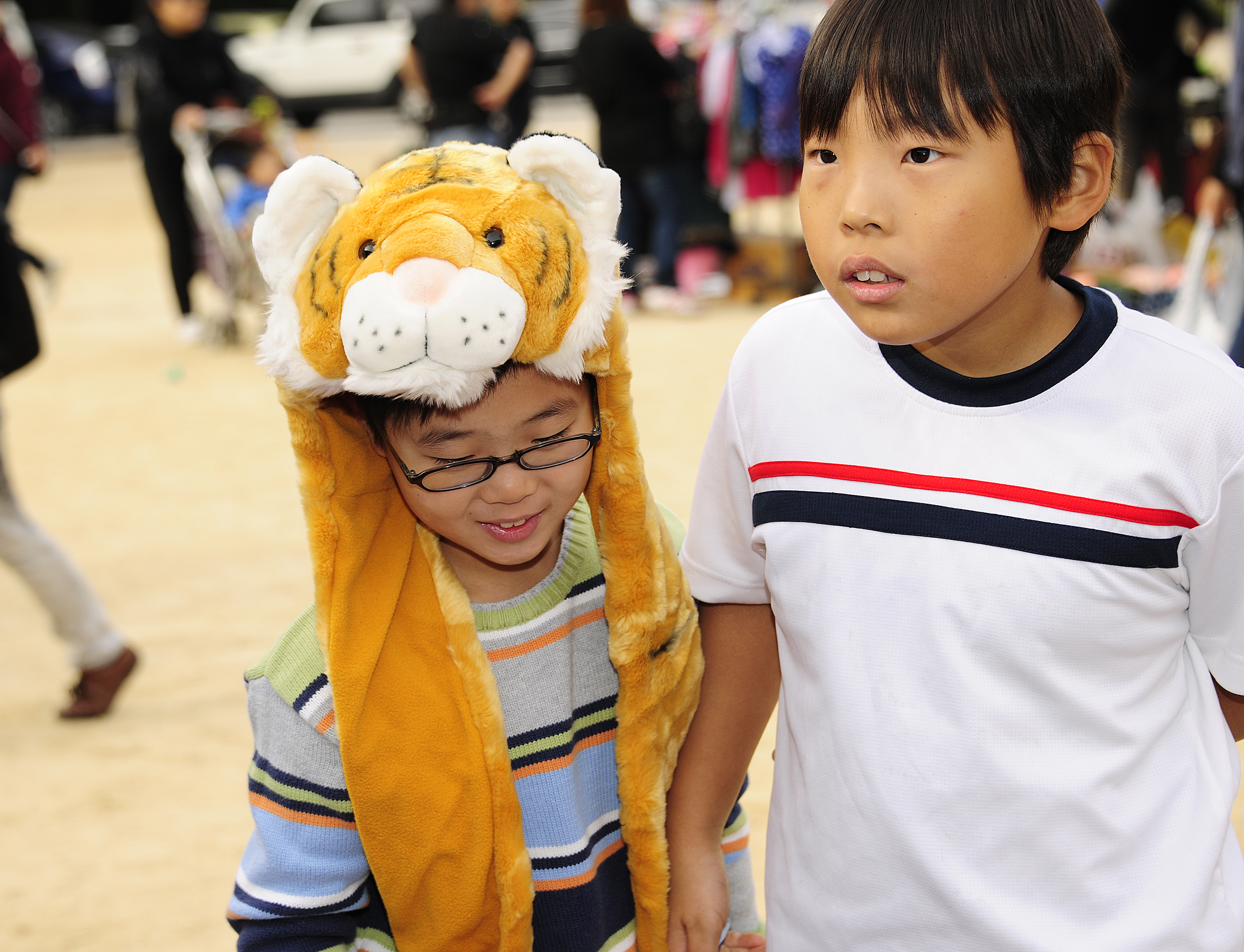 20111012-용마초등학교 알뜰바자회 41587.JPG