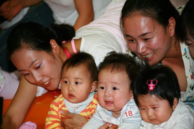 2007년 건강한 모유수유아 선발대회 I00000006996.JPG