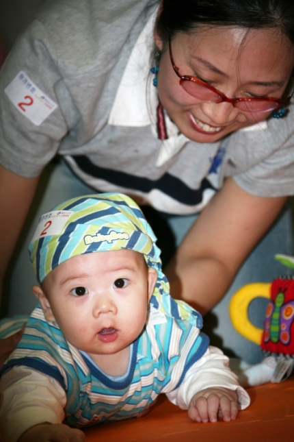 2007년 건강한 모유수유아 선발대회 I00000006988.JPG