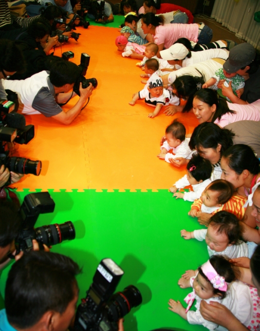 2007년 건강한 모유수유아 선발대회 I00000006989.JPG