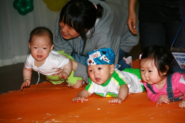 2007년 건강한 모유수유아 선발대회 I00000006992.JPG
