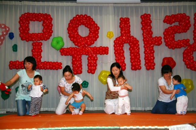 2007년 건강한 모유수유아 선발대회 I00000006994.JPG