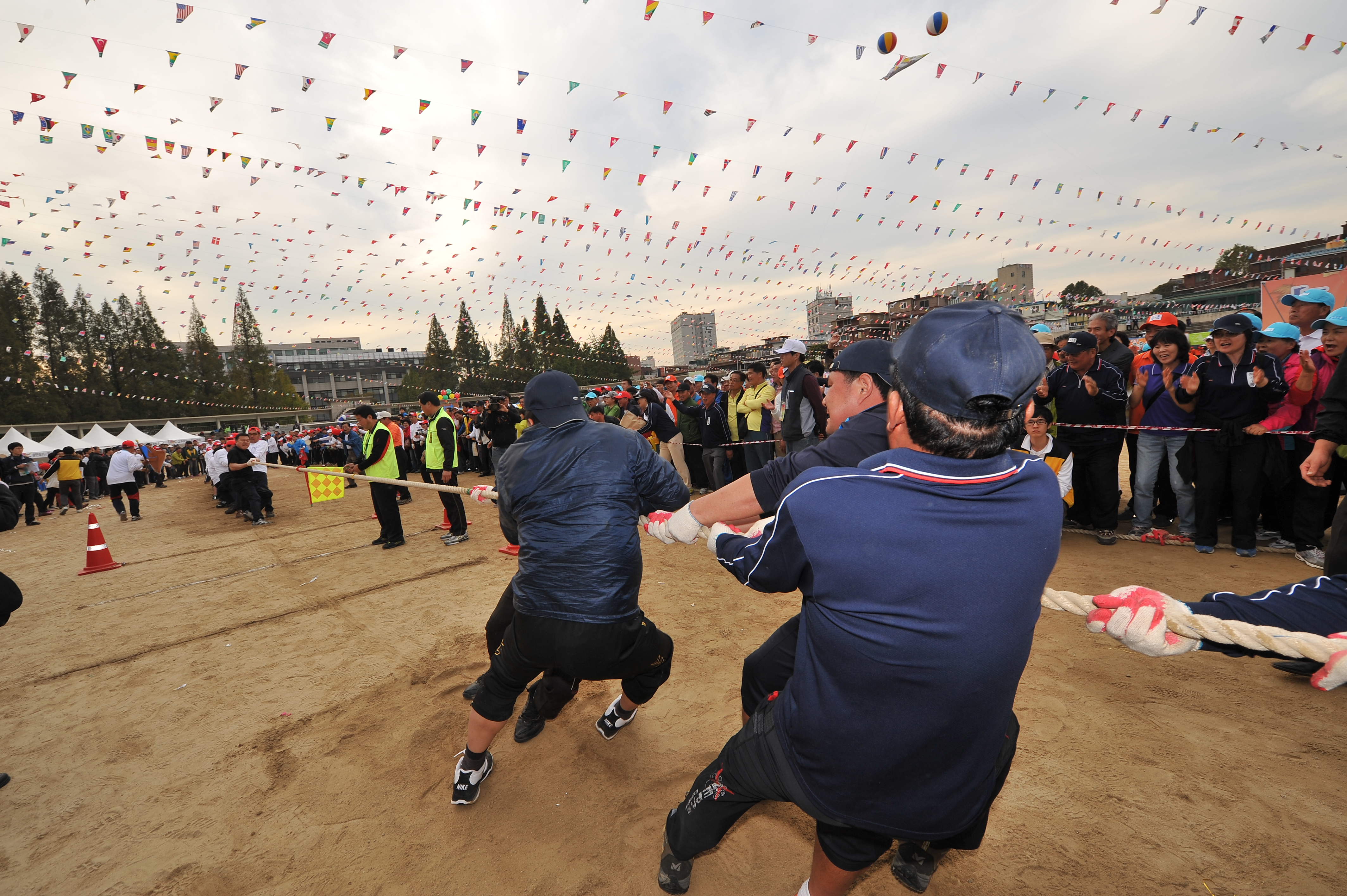 2010아차산고구려 한마음축제-중곡 1동 17462.JPG