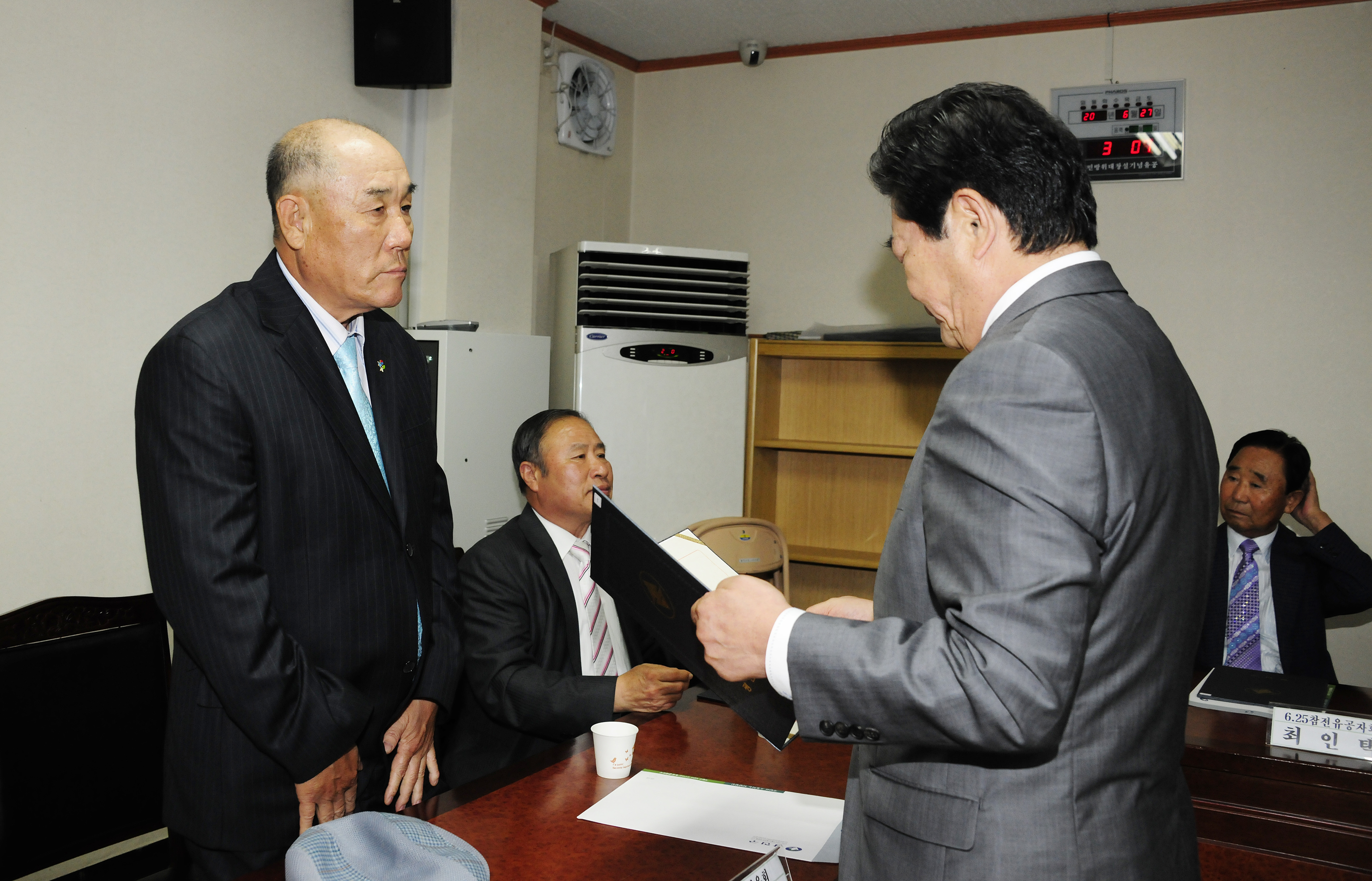 20110627-모범국가 유공자 표창 36840.JPG