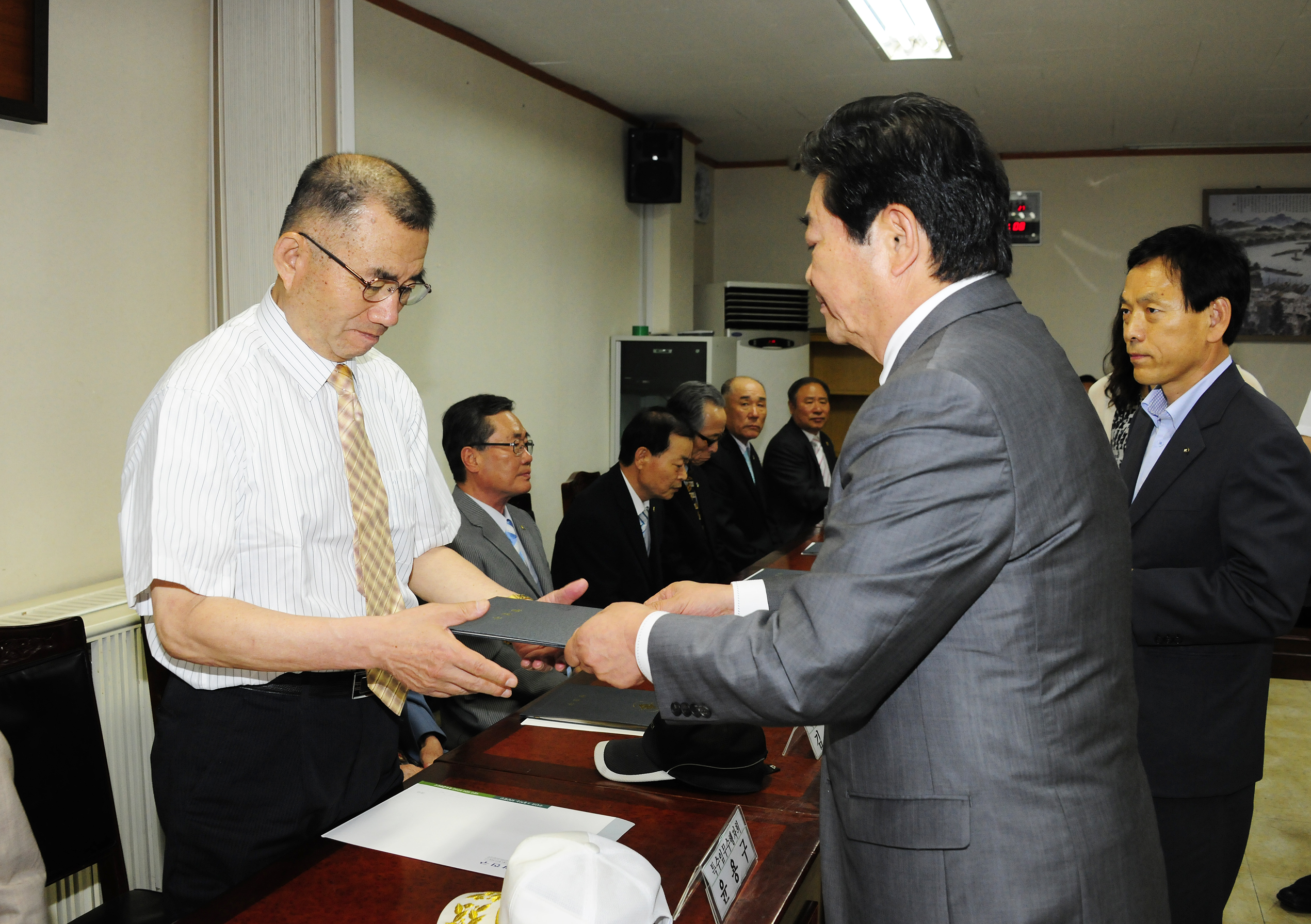 20110627-모범국가 유공자 표창 36856.JPG