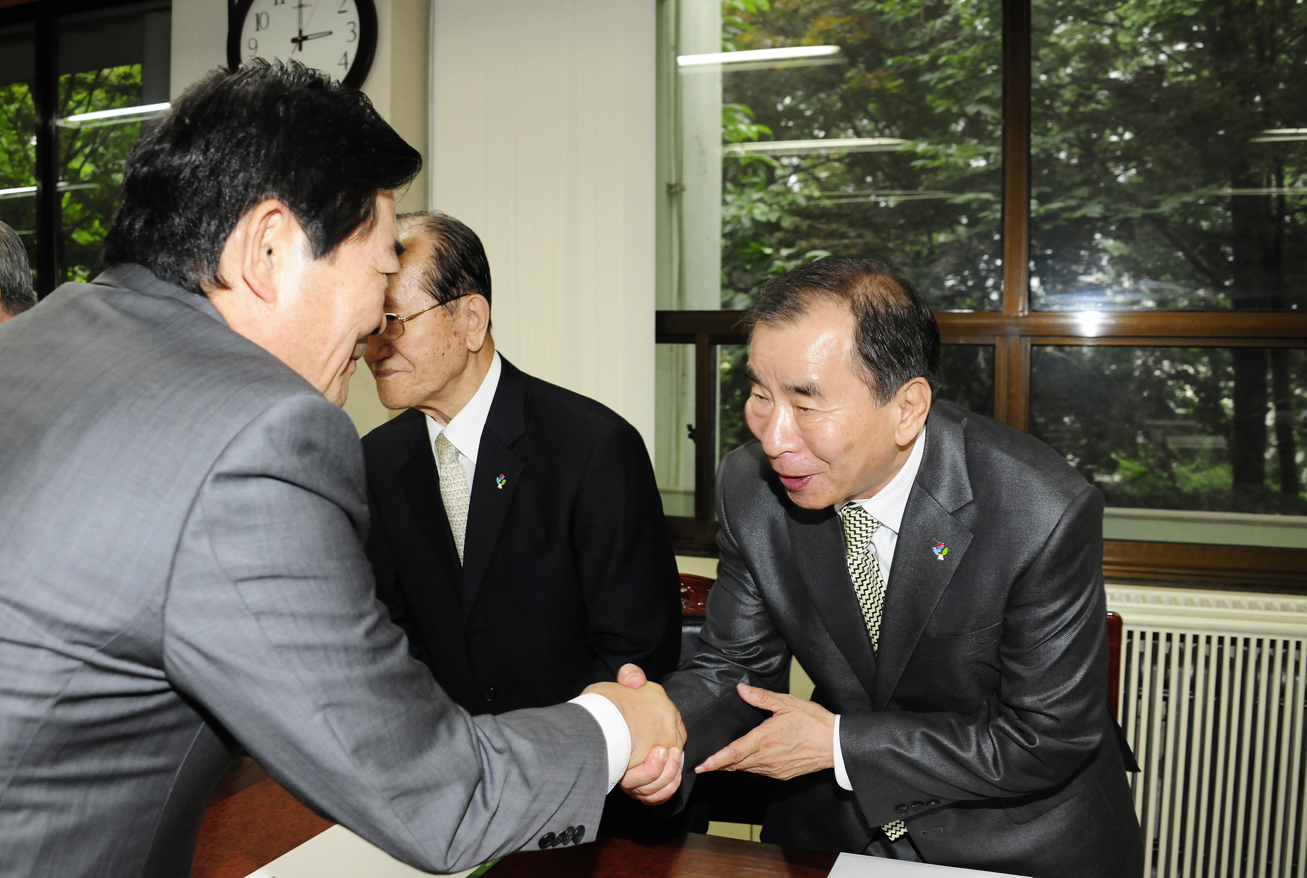 20110627-모범국가 유공자 표창 36759.JPG