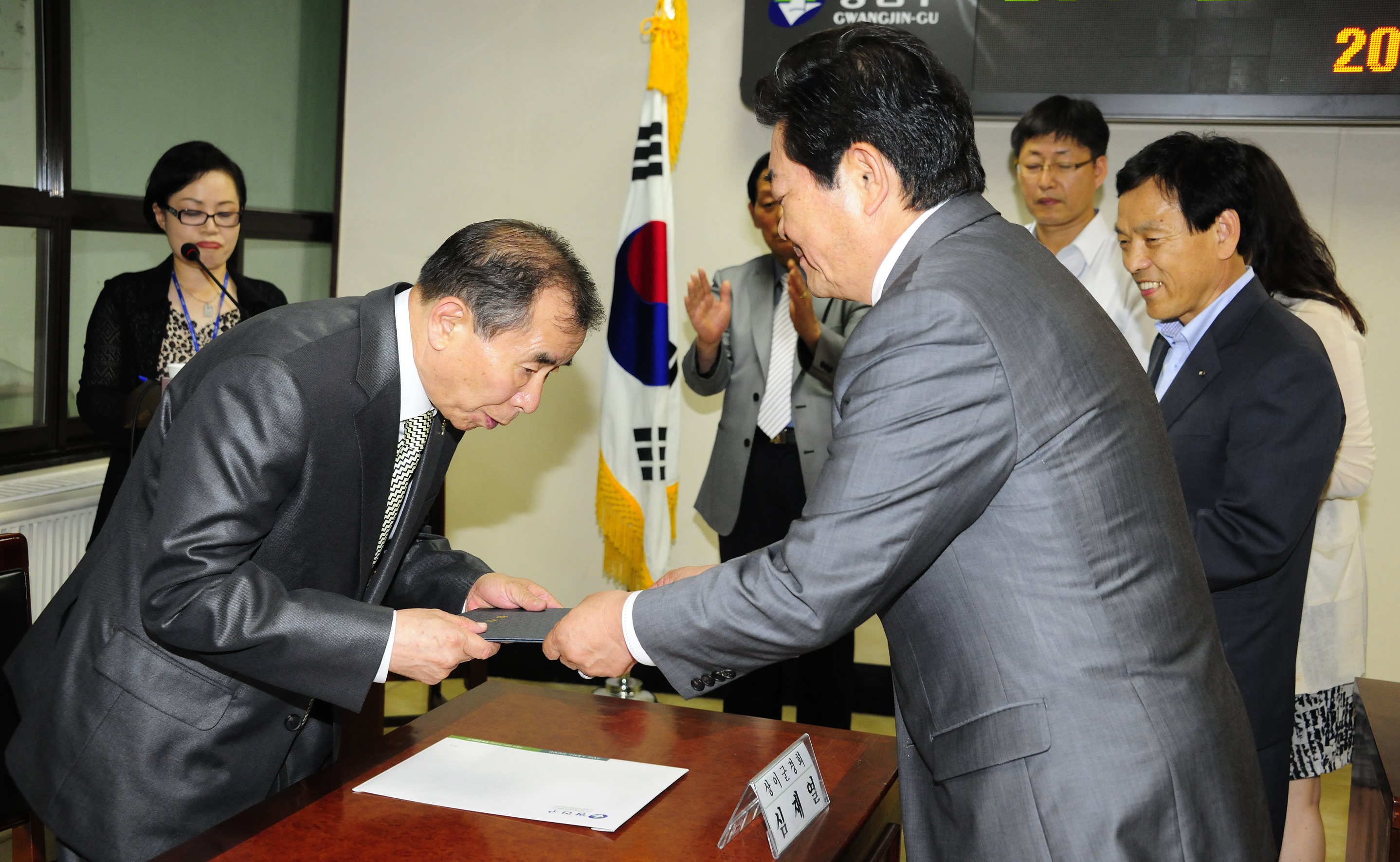 20110627-모범국가 유공자 표창 36771.JPG