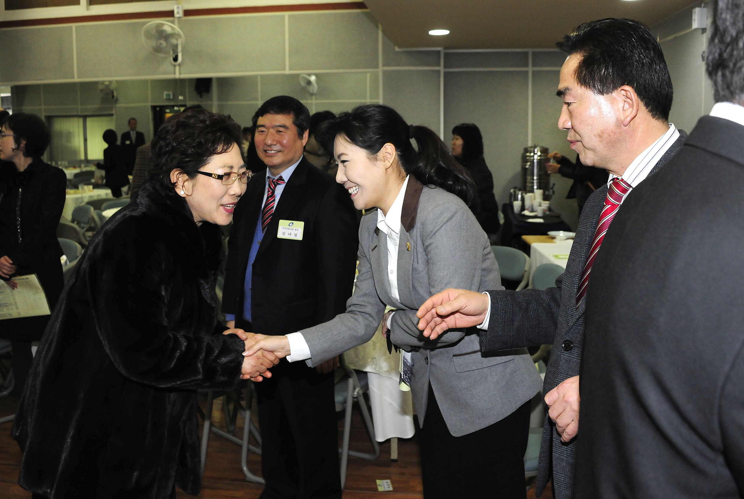 20120117-능동 업무보고회 48457.JPG