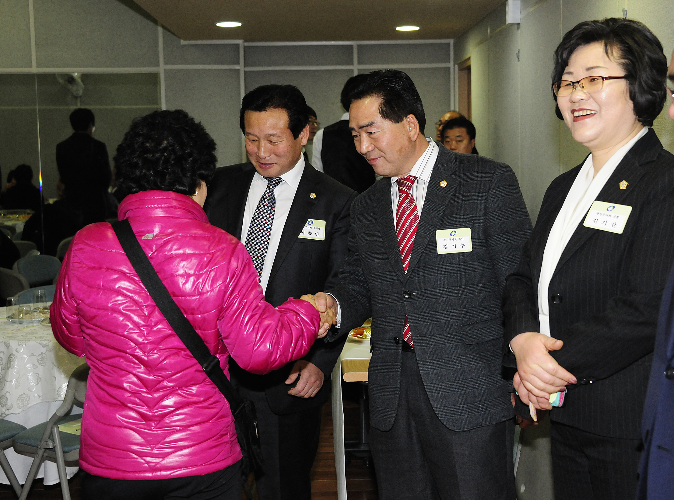 20120117-능동 업무보고회 48458.JPG
