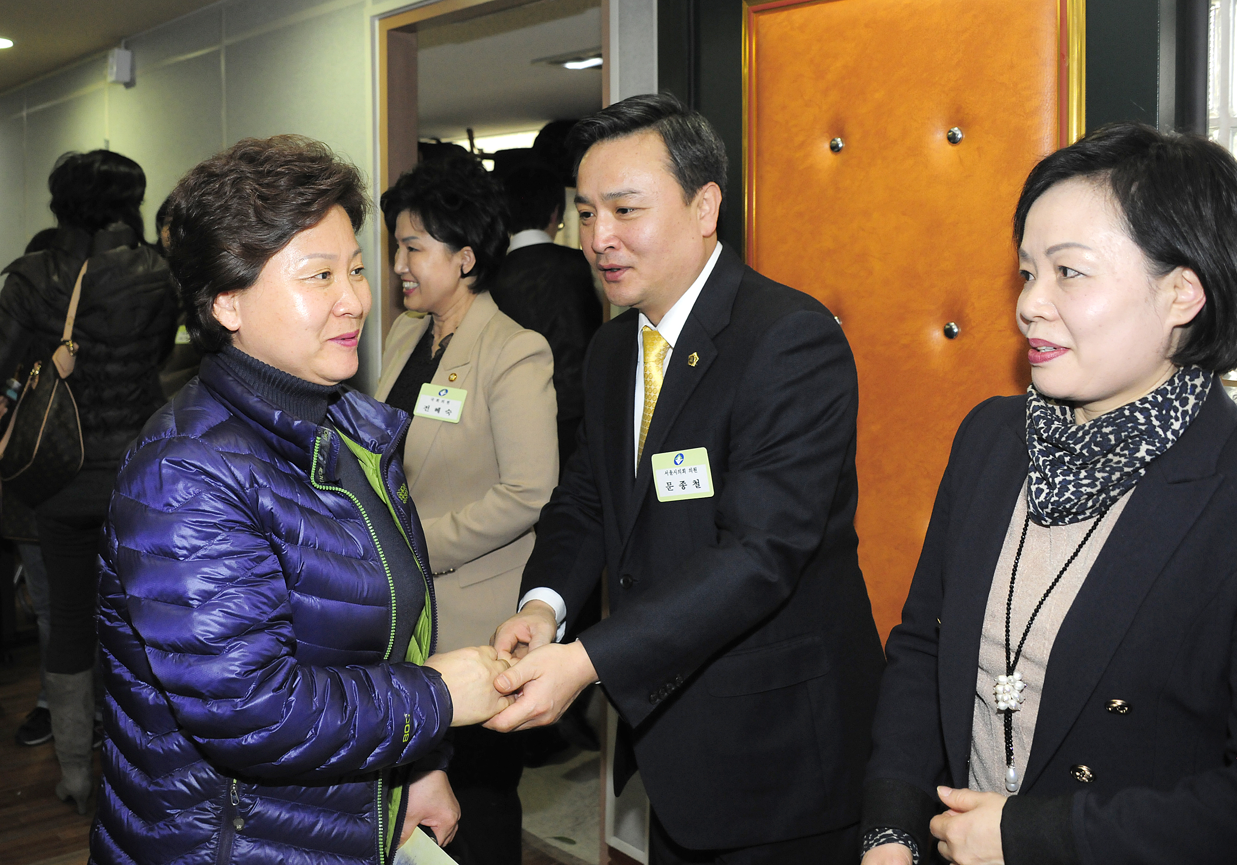 20120117-능동 업무보고회 48502.JPG